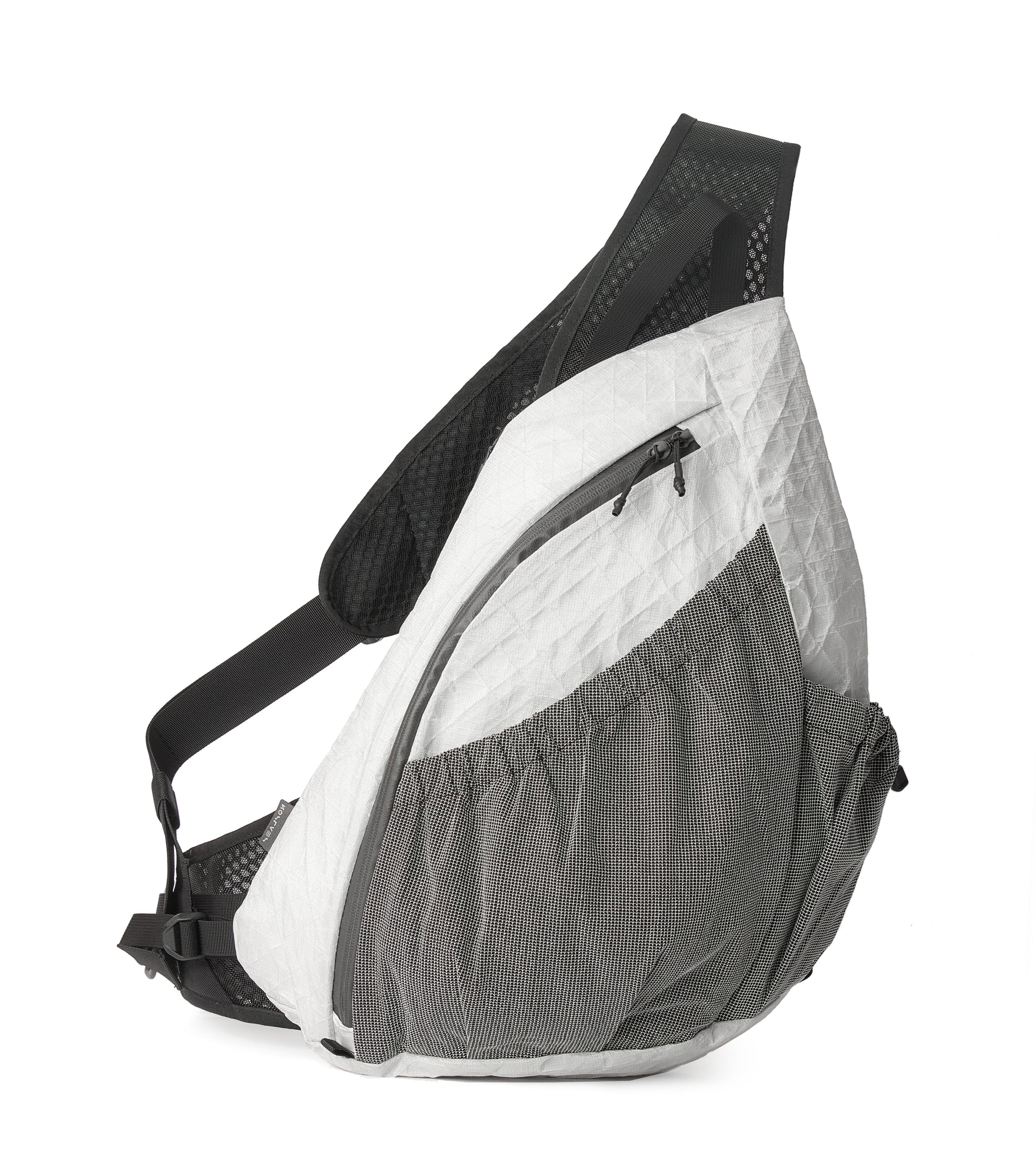 SR4 | CROSSBODY BAG – SEALSON