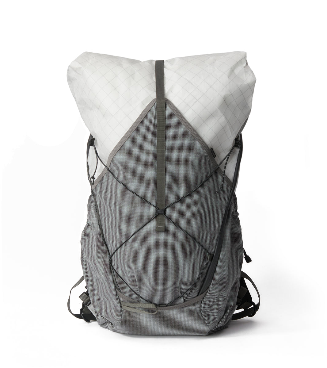 UNUS32 FASTPACK – SEALSON