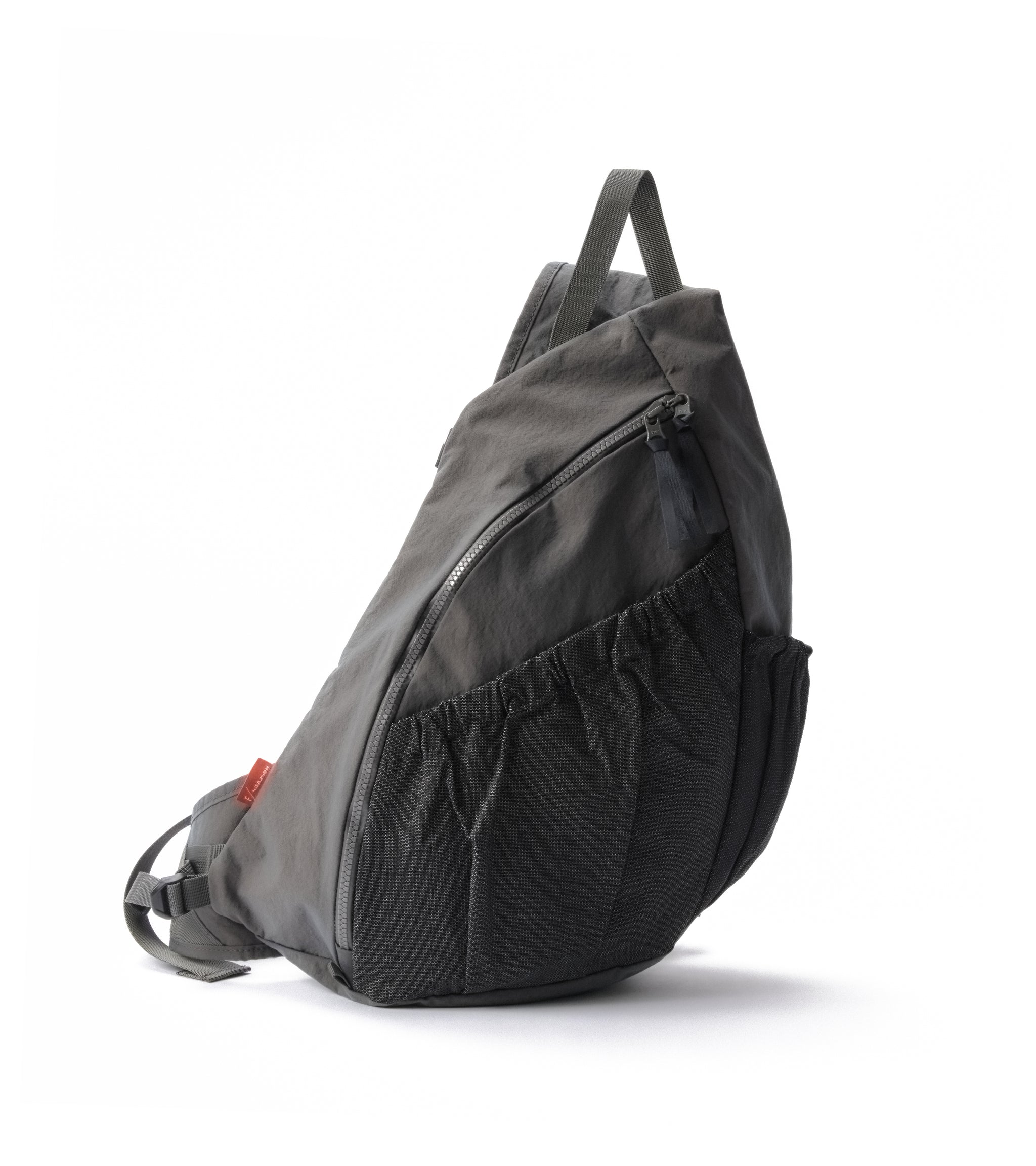 CROSSBODIES – SEALSON