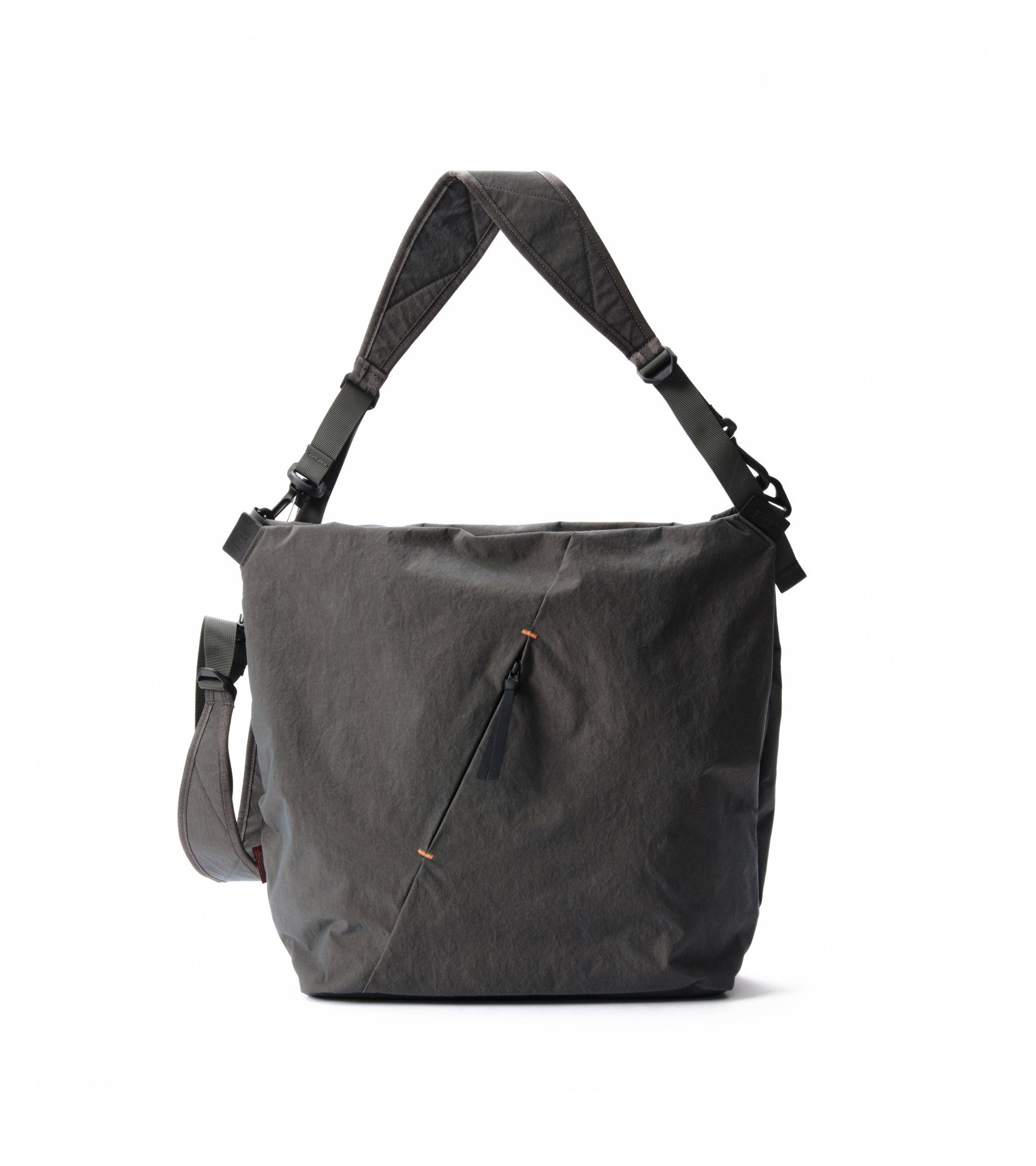 CROSSBODIES – SEALSON