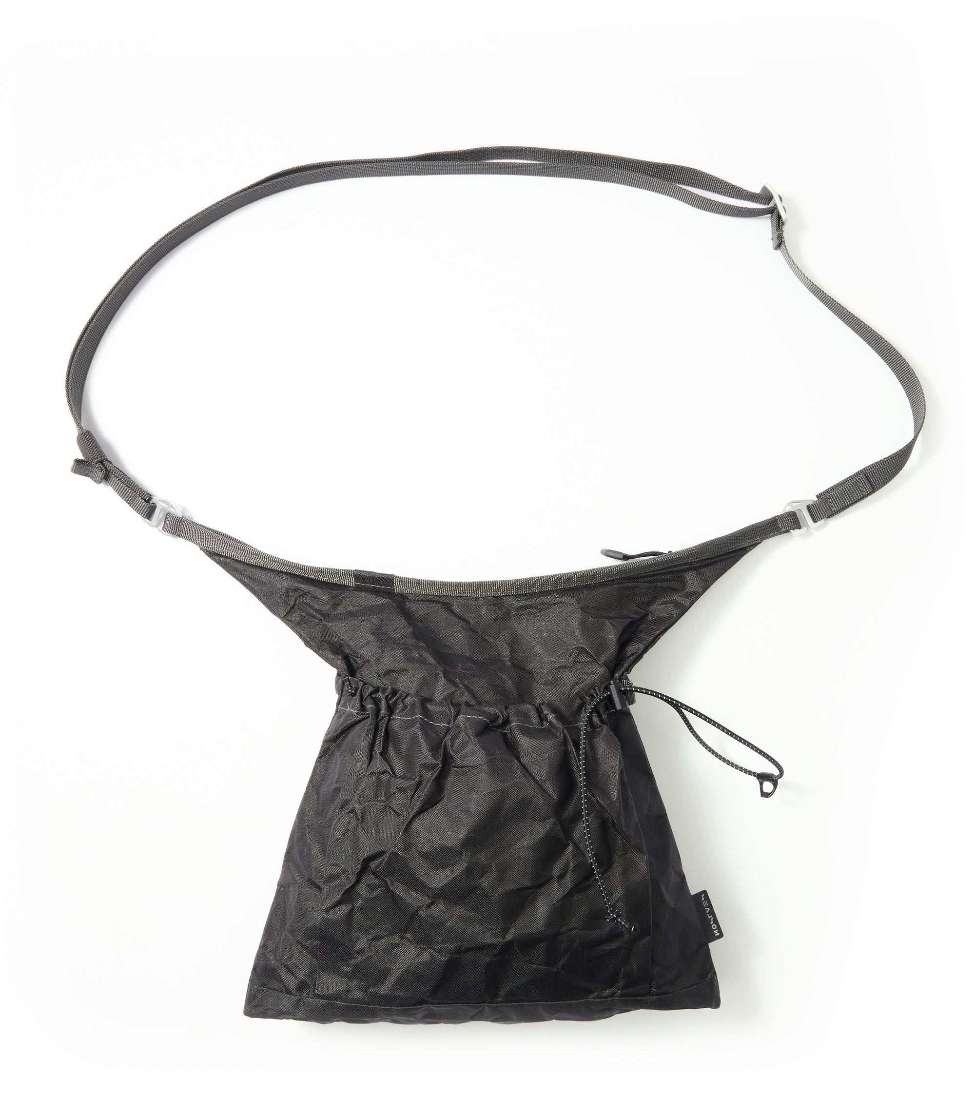 CROSSBODIES – SEALSON