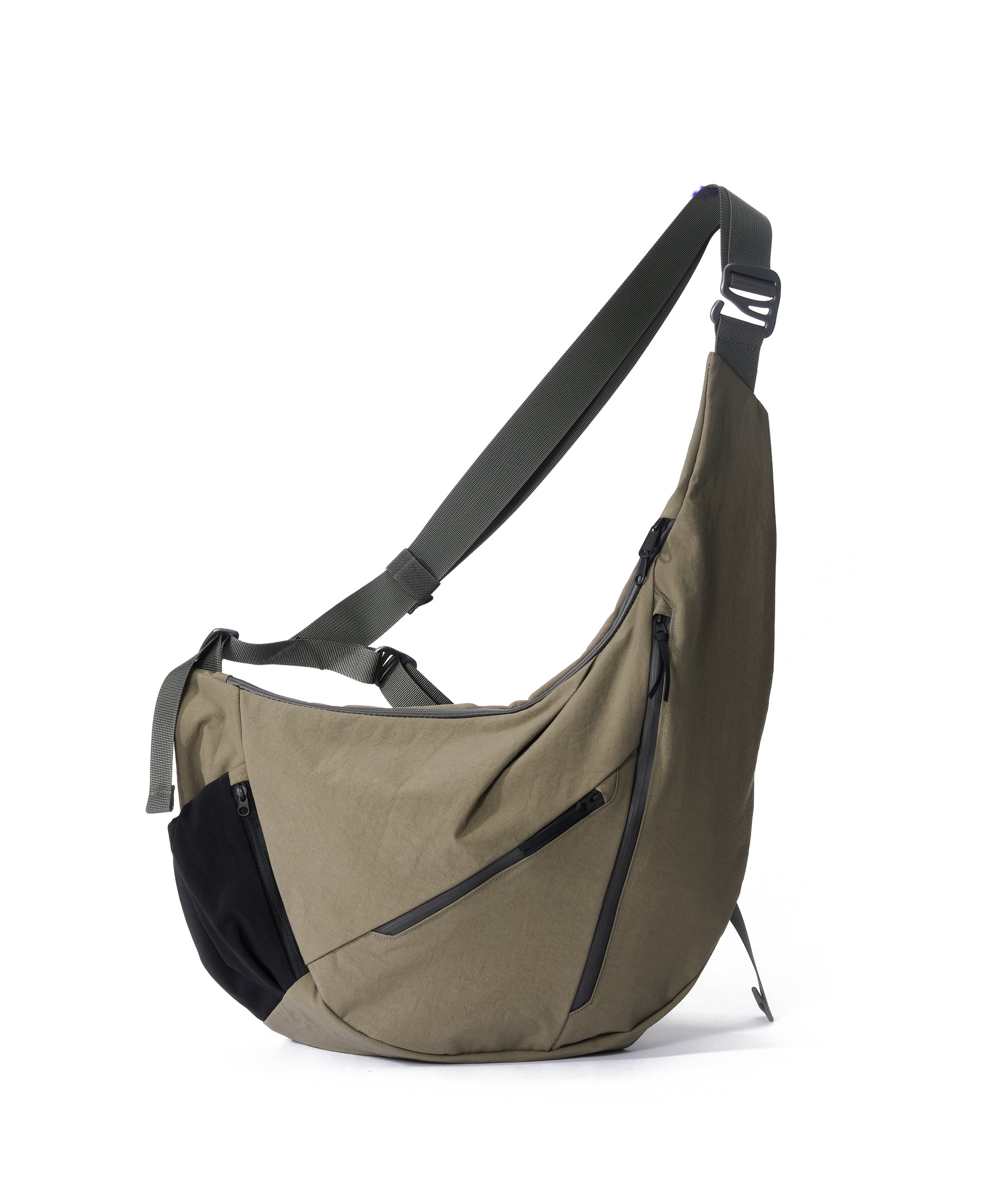 CROSSBODIES – SEALSON
