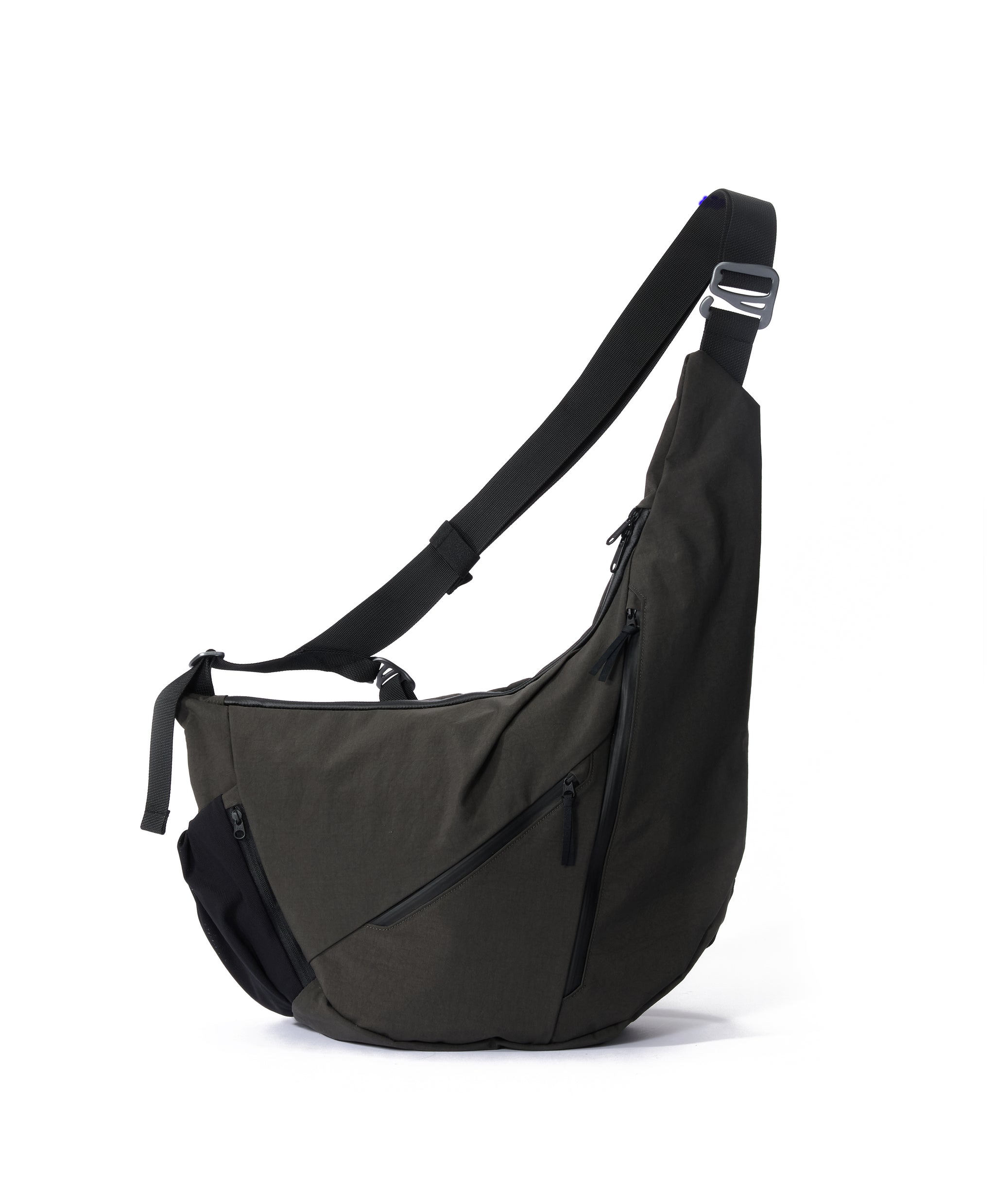 CROSSBODIES – SEALSON