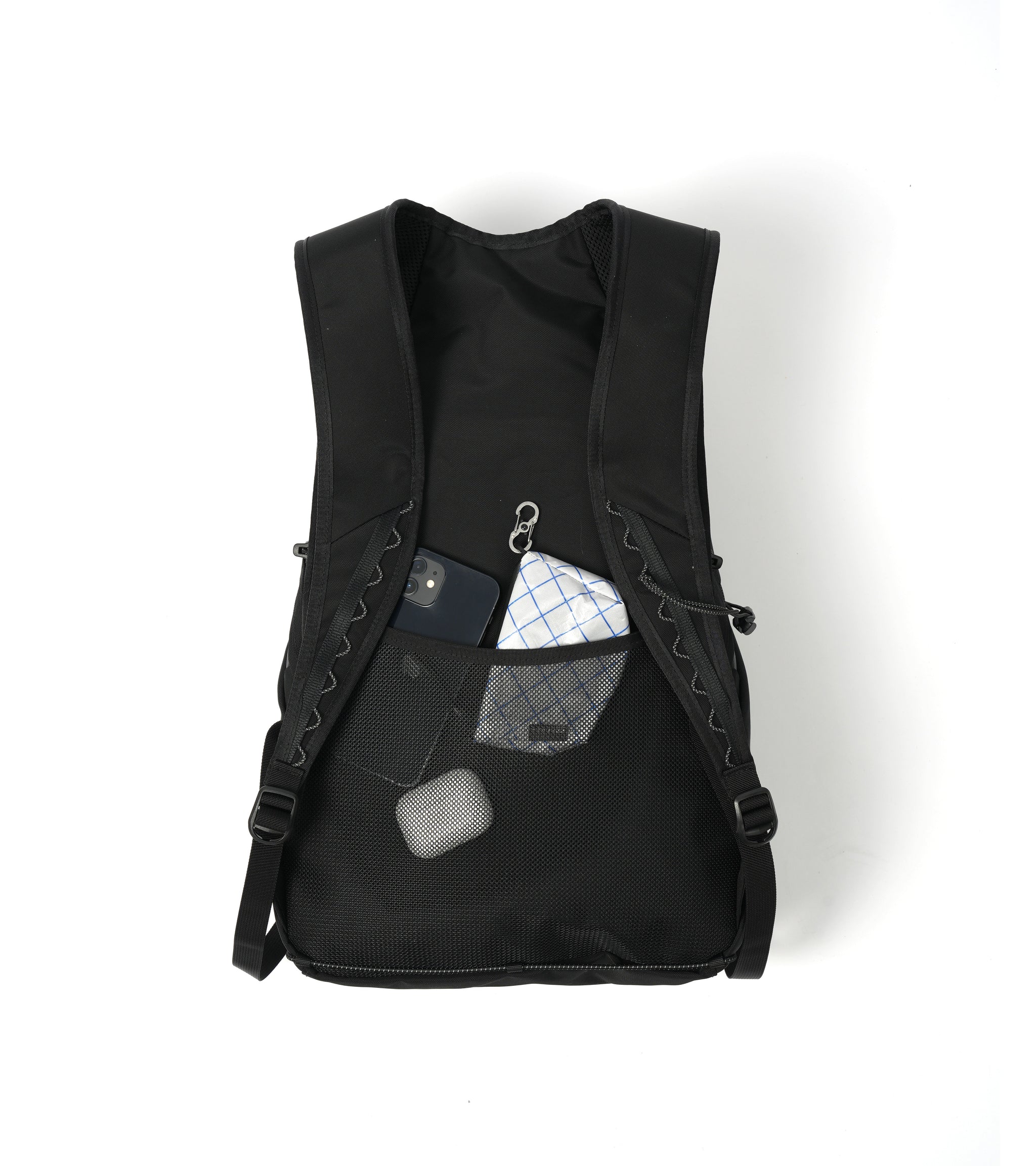 人気海外ブランドアイテム｜ファッション通販 DROP22 | DAYPACK – SEALSON バッグ