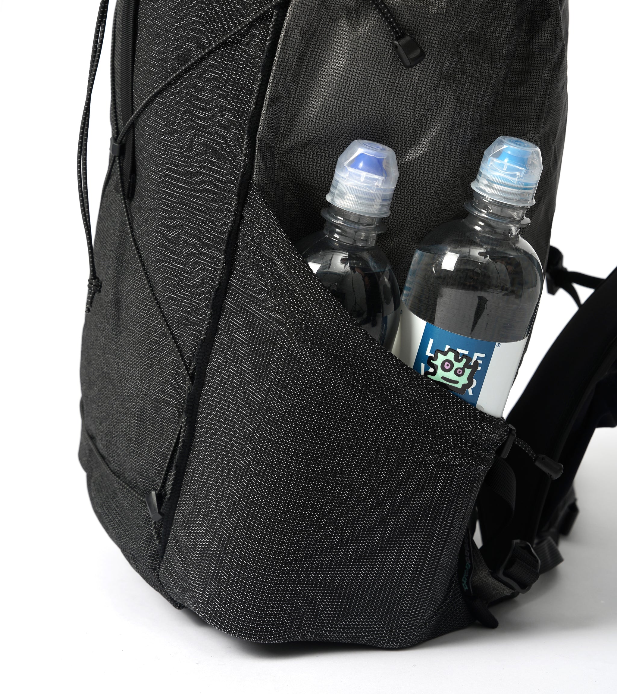 MCDS by Sealson Lab | RB36 FASTPACK – SEALSON MCDS by Sealson Lab | RB36 FASTPACK – SEALSON