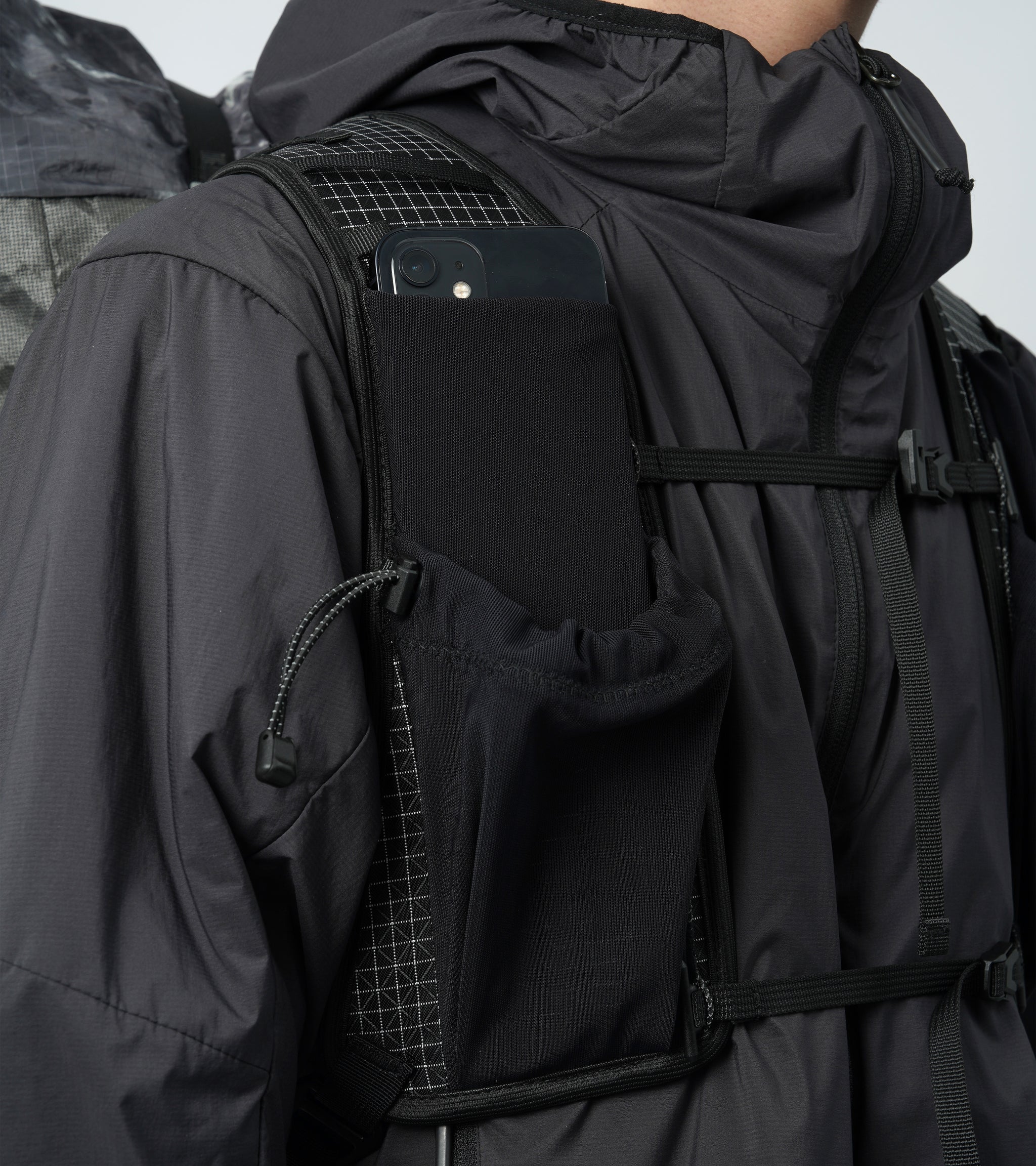 MCDS by Sealson Lab | RB36 FASTPACK – SEALSON