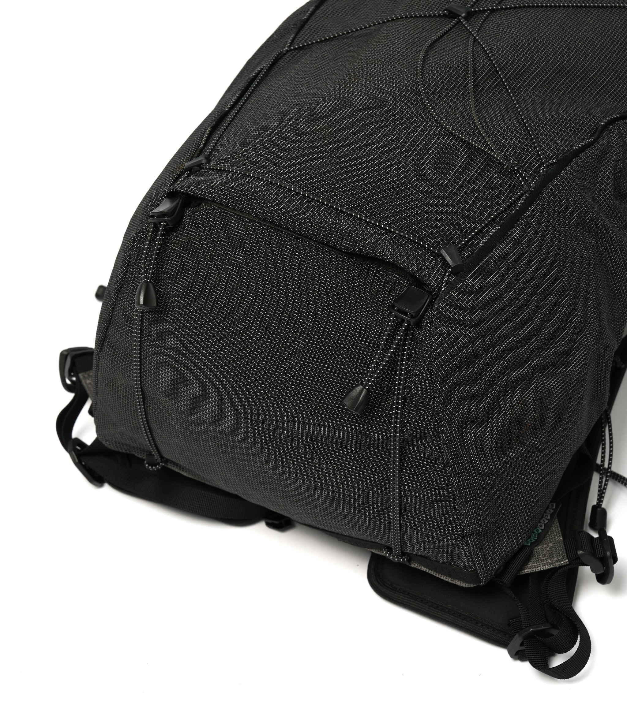 Sealson Lab RB36 Moonlightgear ムーンライトギア Sealson Lab RB36 Moonlightgear ムーンライトギア