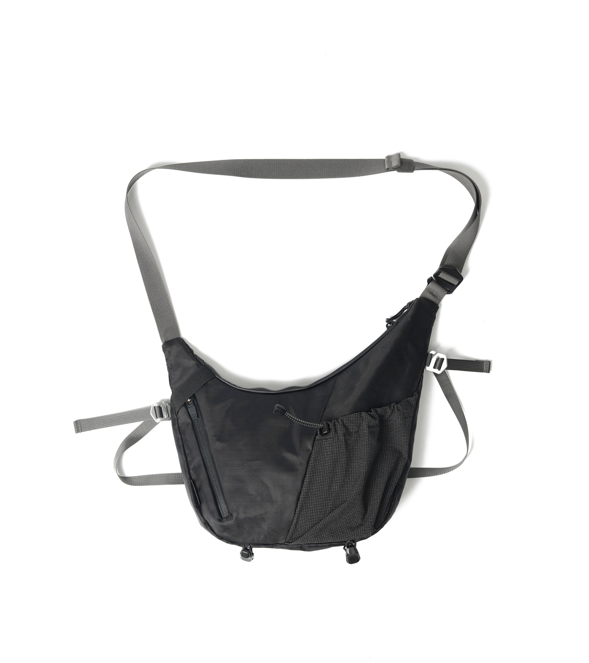 【即購入可】SEALSON M2 CROSSBODY BAG M2 | CROSSBODY BAG – SEALSON
