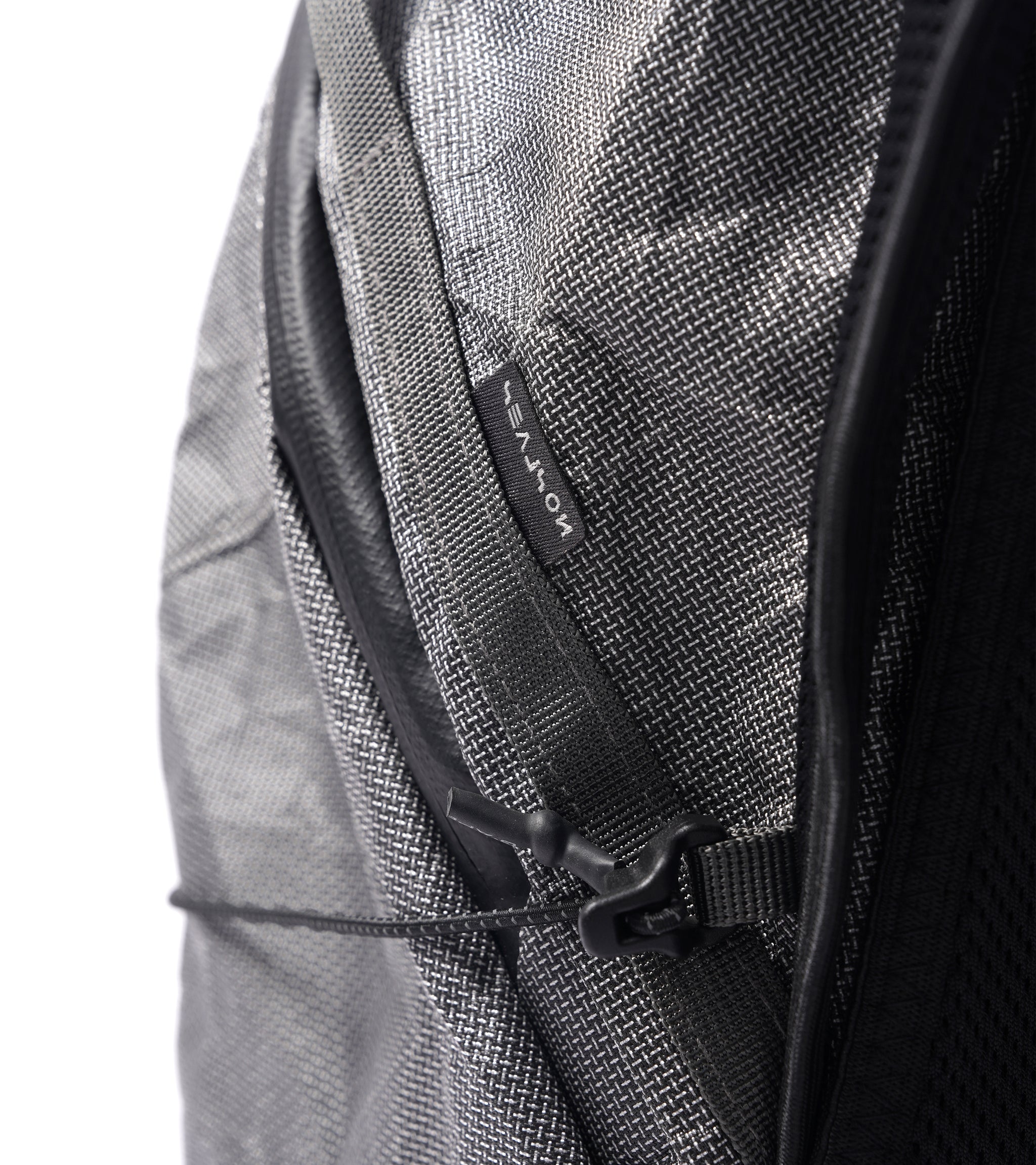 SExJS_SS25_Drop14-Ultra200-