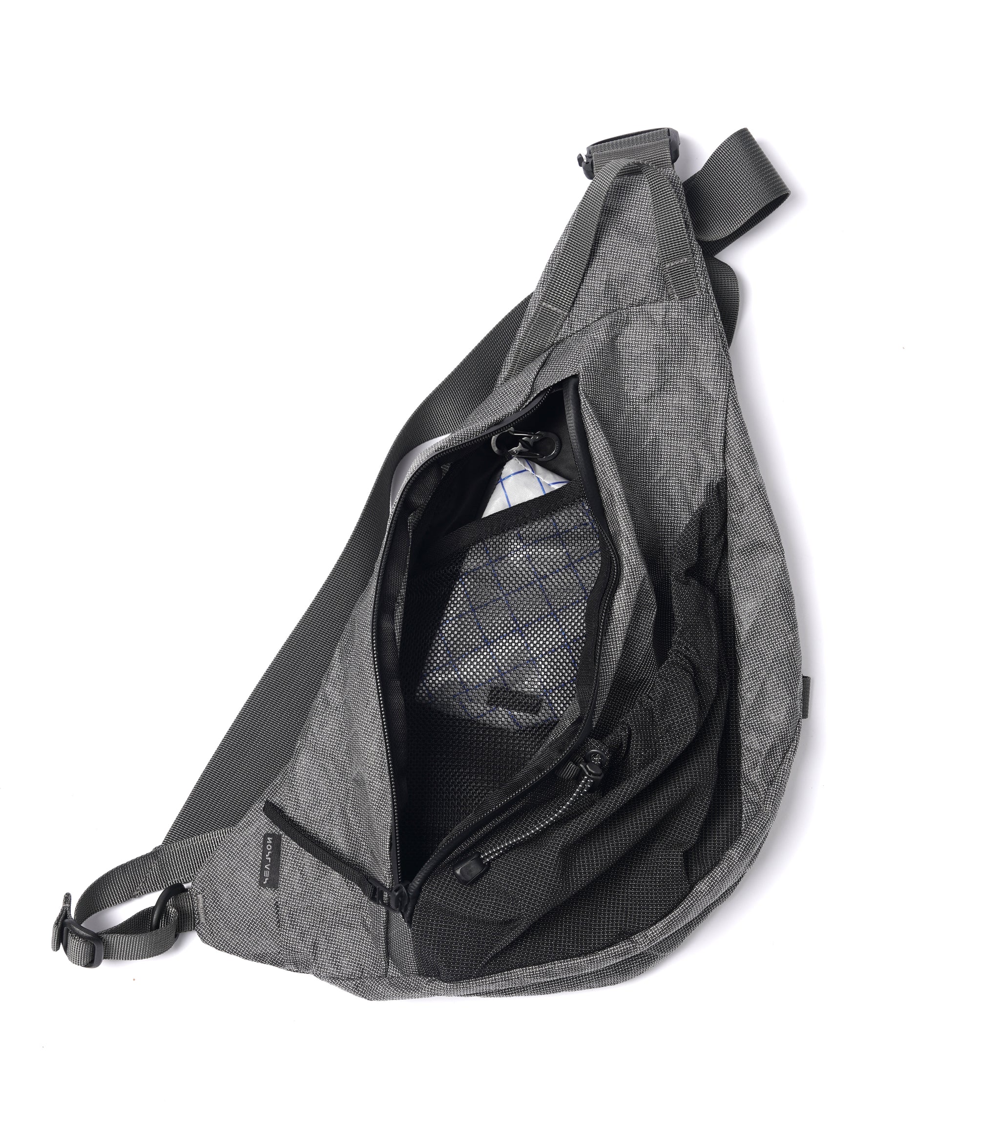 Sealson JOURNAL STANDARD別注 GRAB BAG Sealson JOURNAL STANDARD別注 GRAB BAG