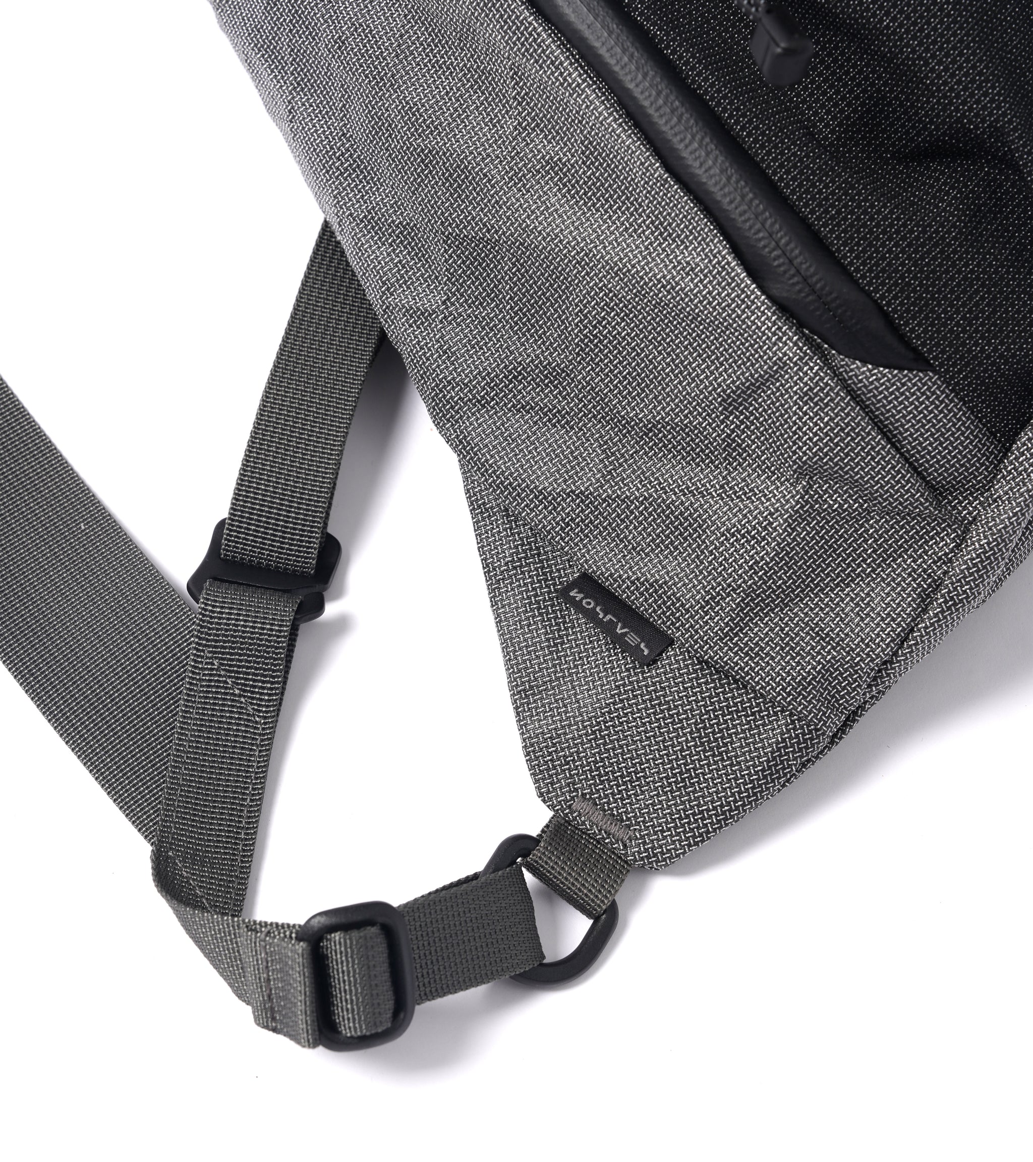 SR1 | GRAB BAG - JOURNAL STANDARD EDITION – SEALSON