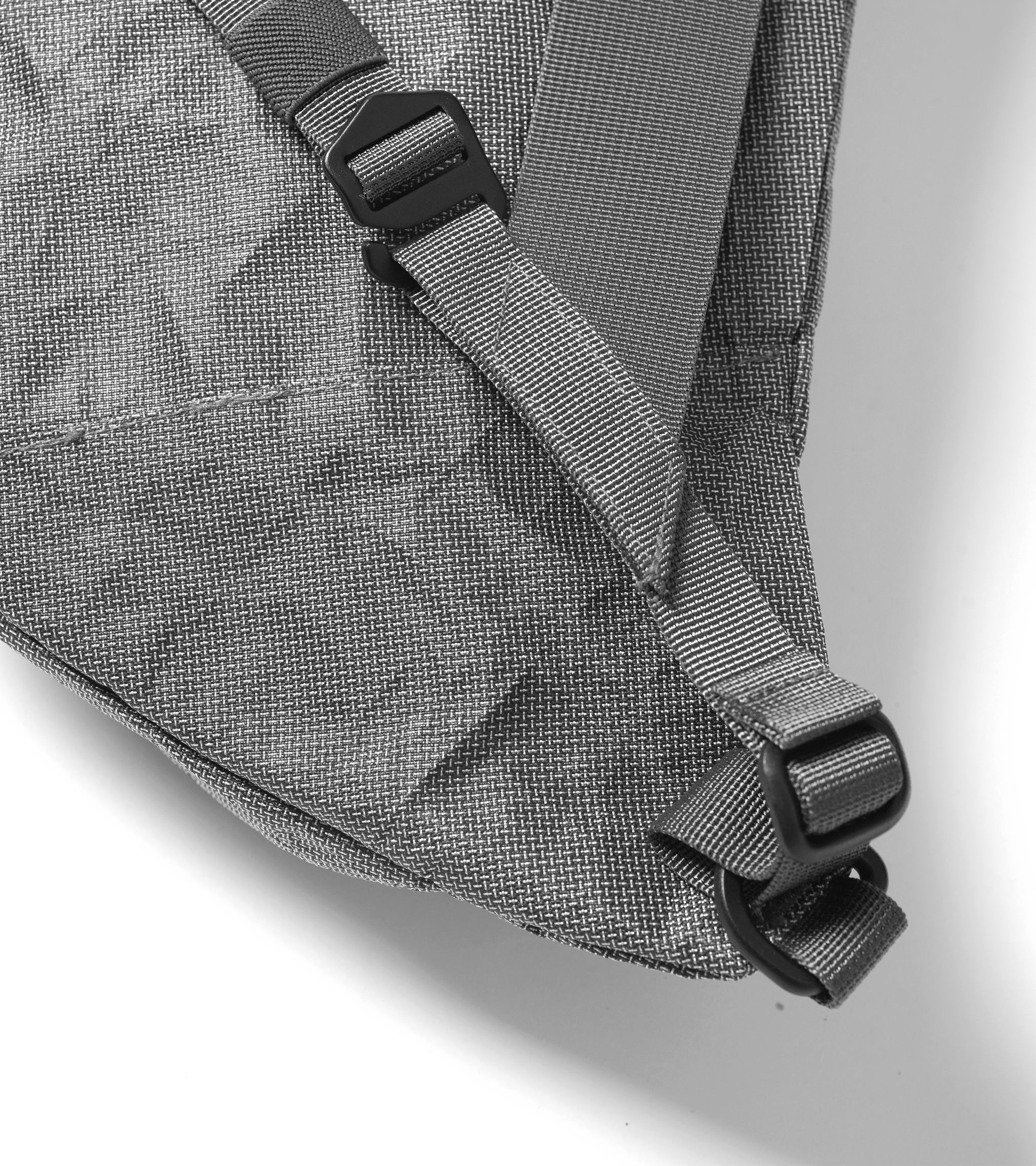 Sealson JOURNAL STANDARD別注 GRAB BAG ジャーナルスタンダード JOURNAL STANDARD SEALSON / シールソン