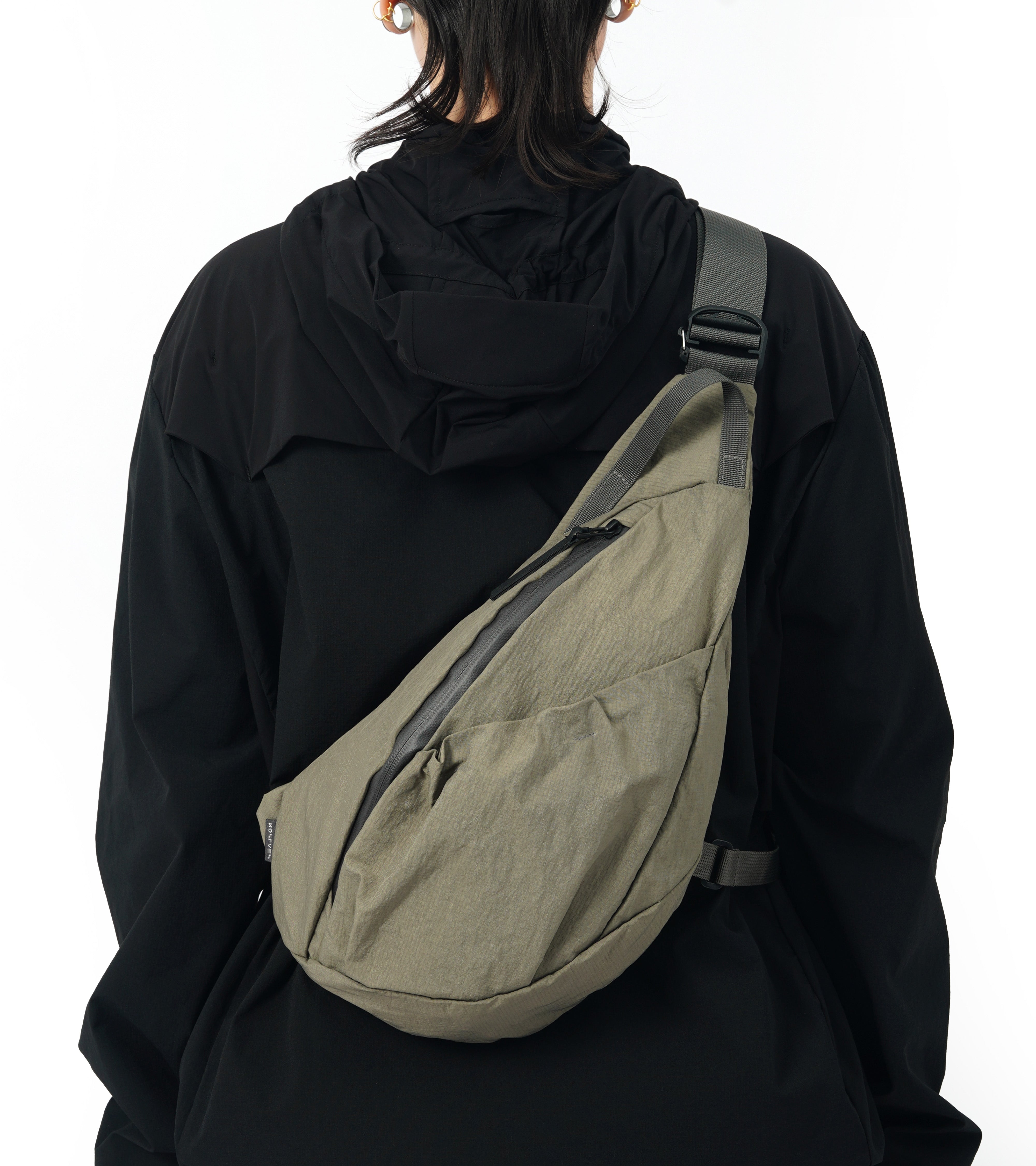 SR1 2 WAY GRAB BAG SEALSON sr1-2-way-grab-bag-sealson