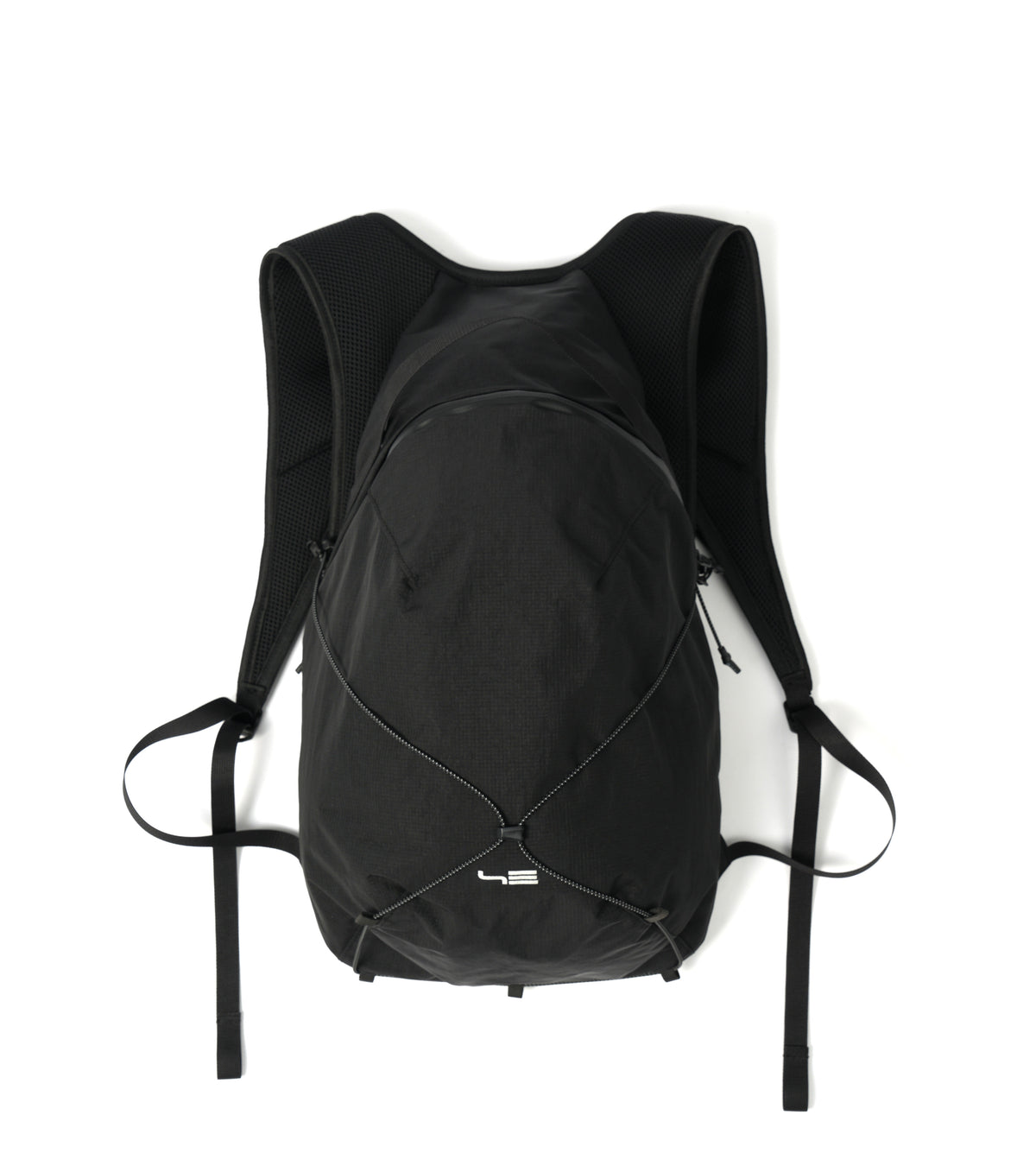 DROP14 DAYPACK – SEALSON