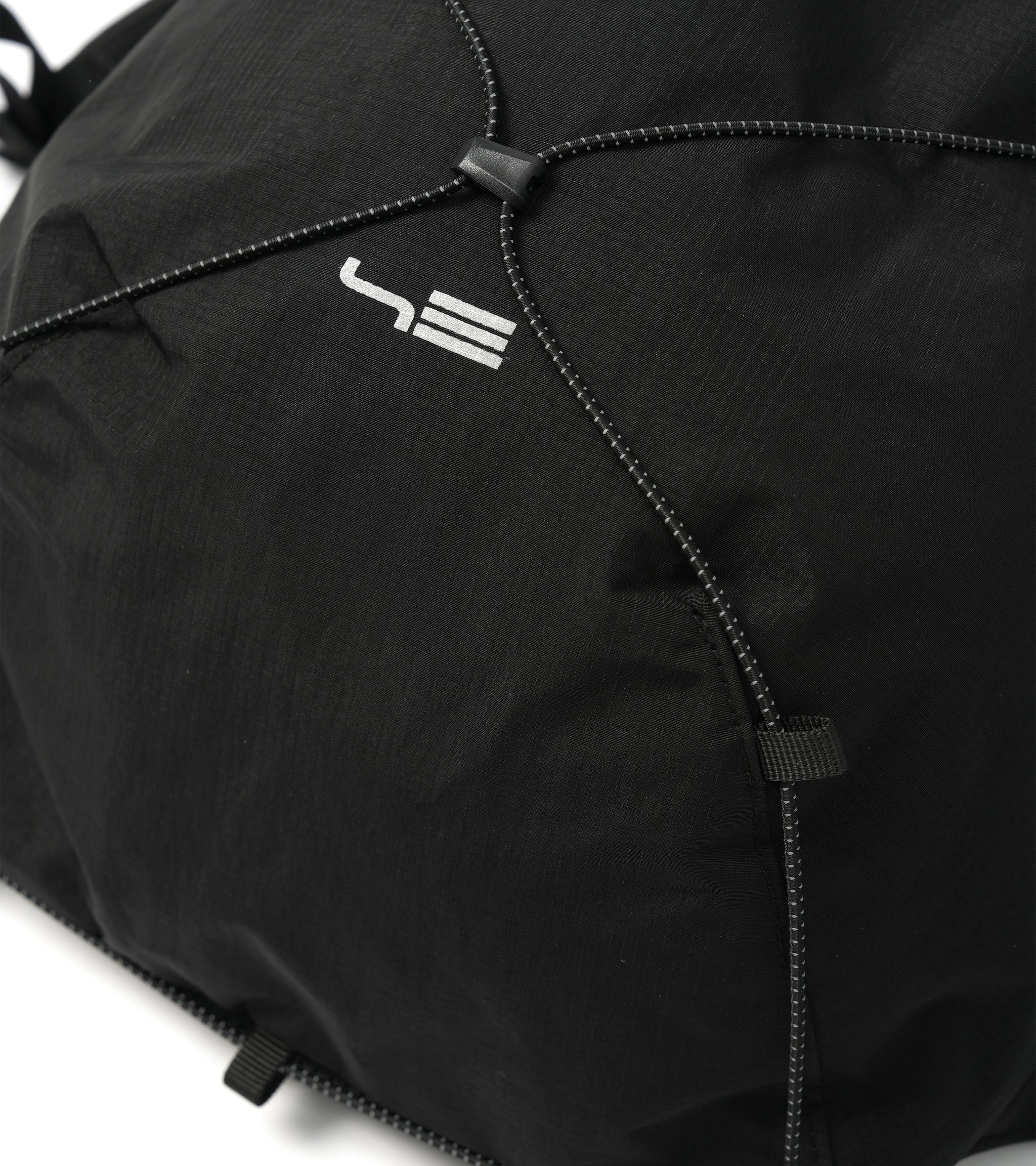 DROP14 DAYPACK