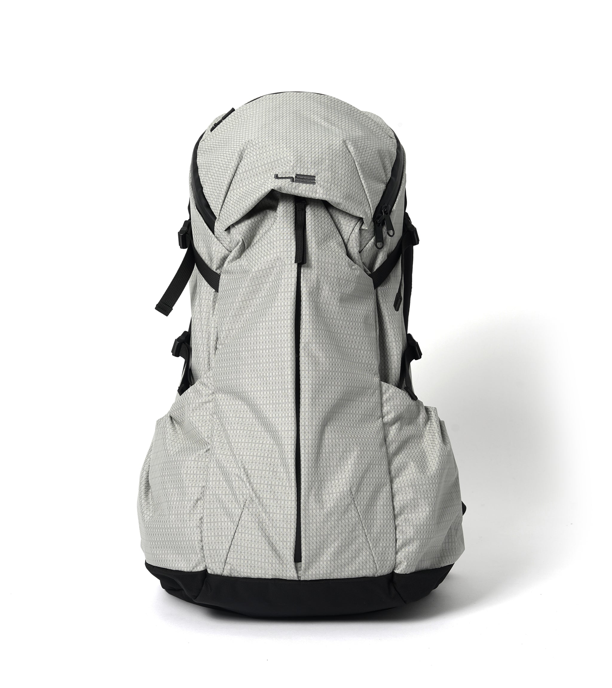 SC24 BACKPACK