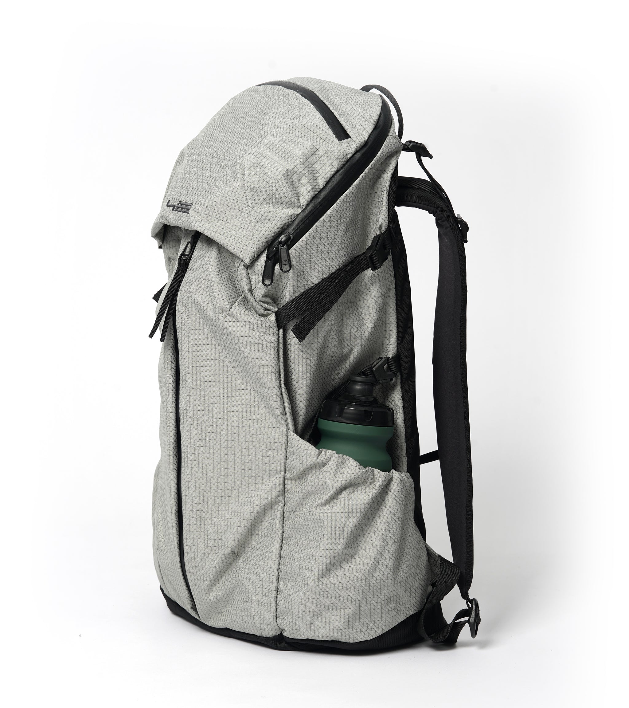 SS25_SC24Backpack003_2048x.jpg