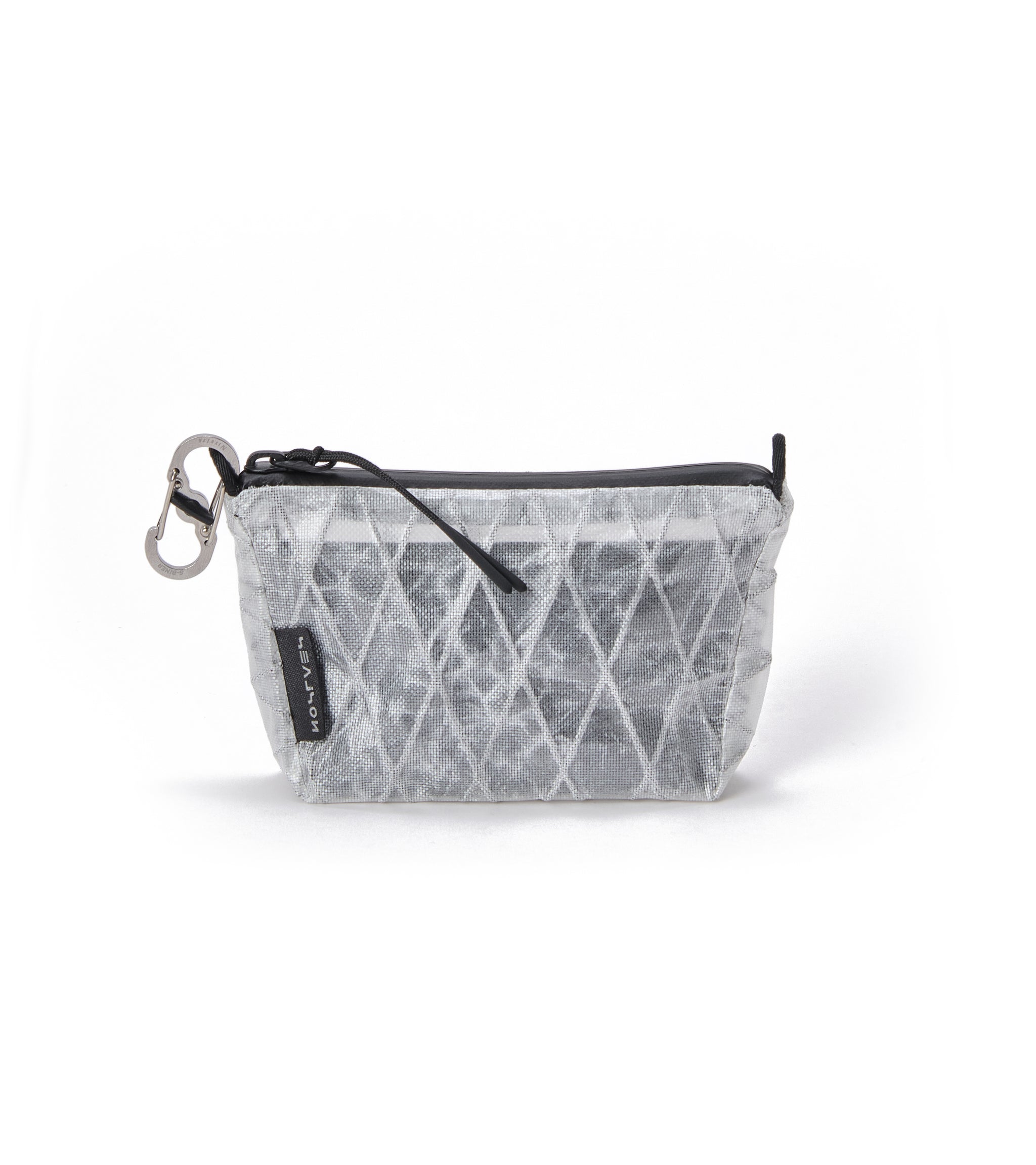 ULTRALIGHT – SEALSON