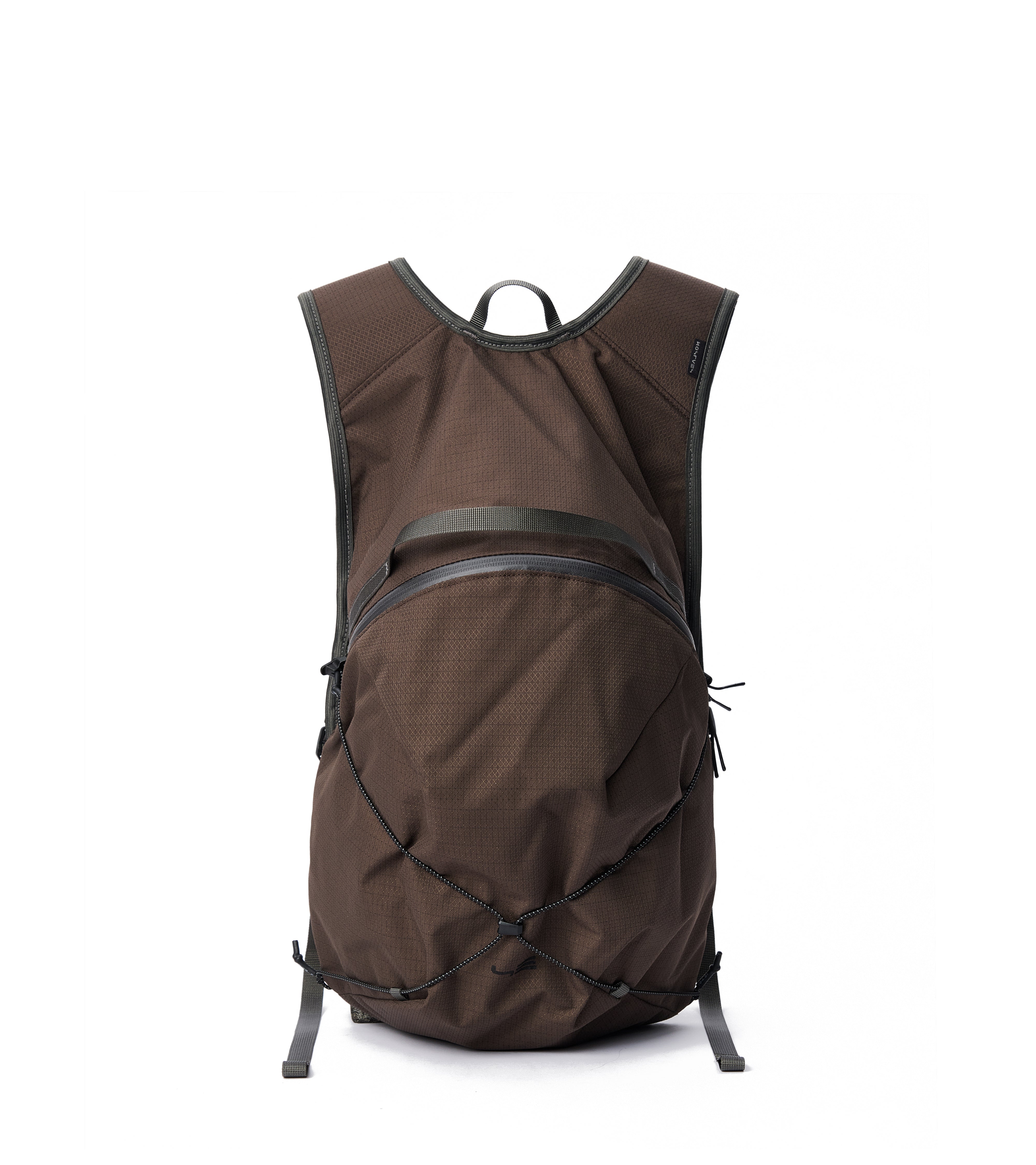 SS26-DROP14-NP-Brown-001.jpg?v