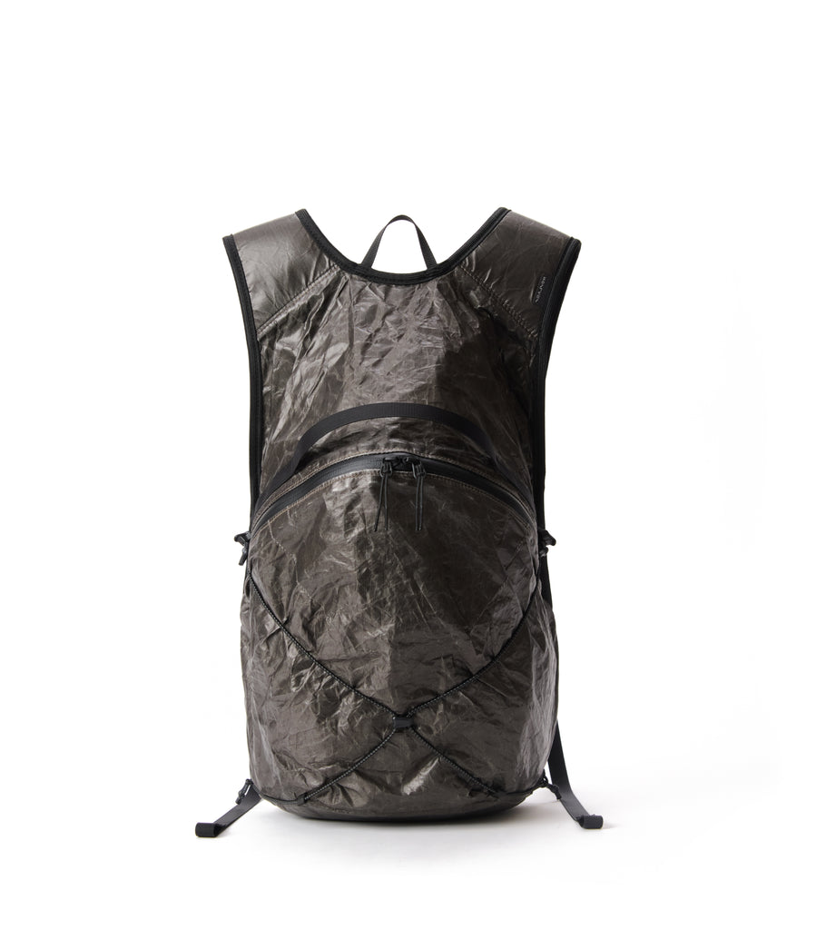 SS26-DROP14-TF-Metalic-