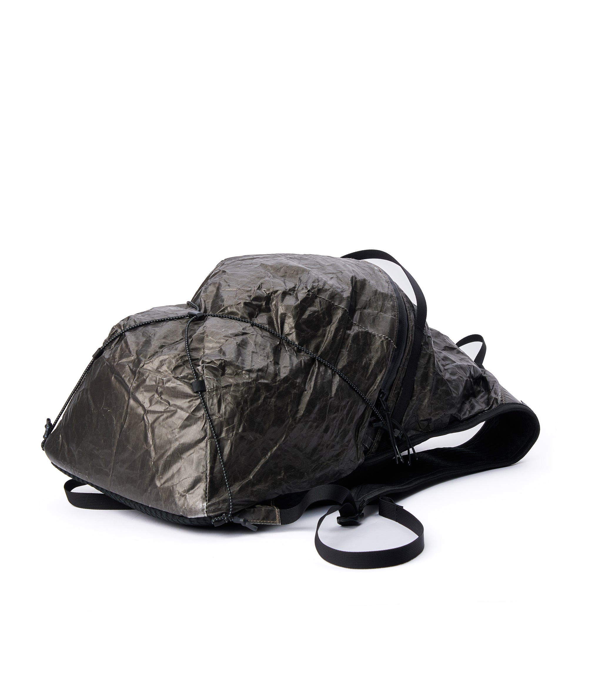 DROP14 BACKPACK TECHNOFORCE™ STEEL – SEALSON