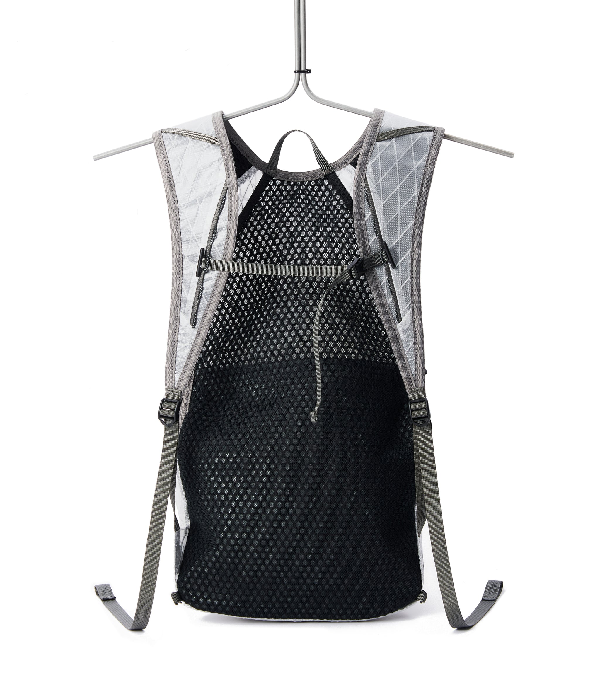 SEALSON | Next Gen Bag Research Studio | Official Store