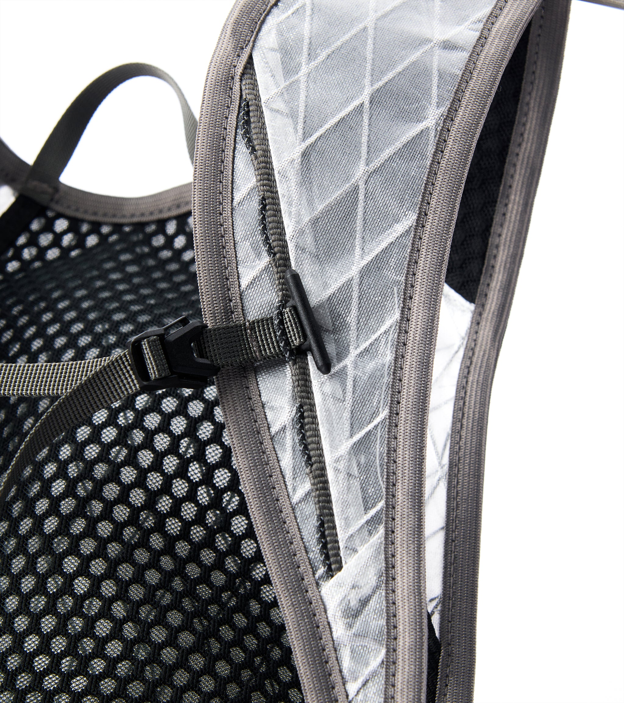 DROP14 BACKPACK X-PAC® UX10 – SEALSON