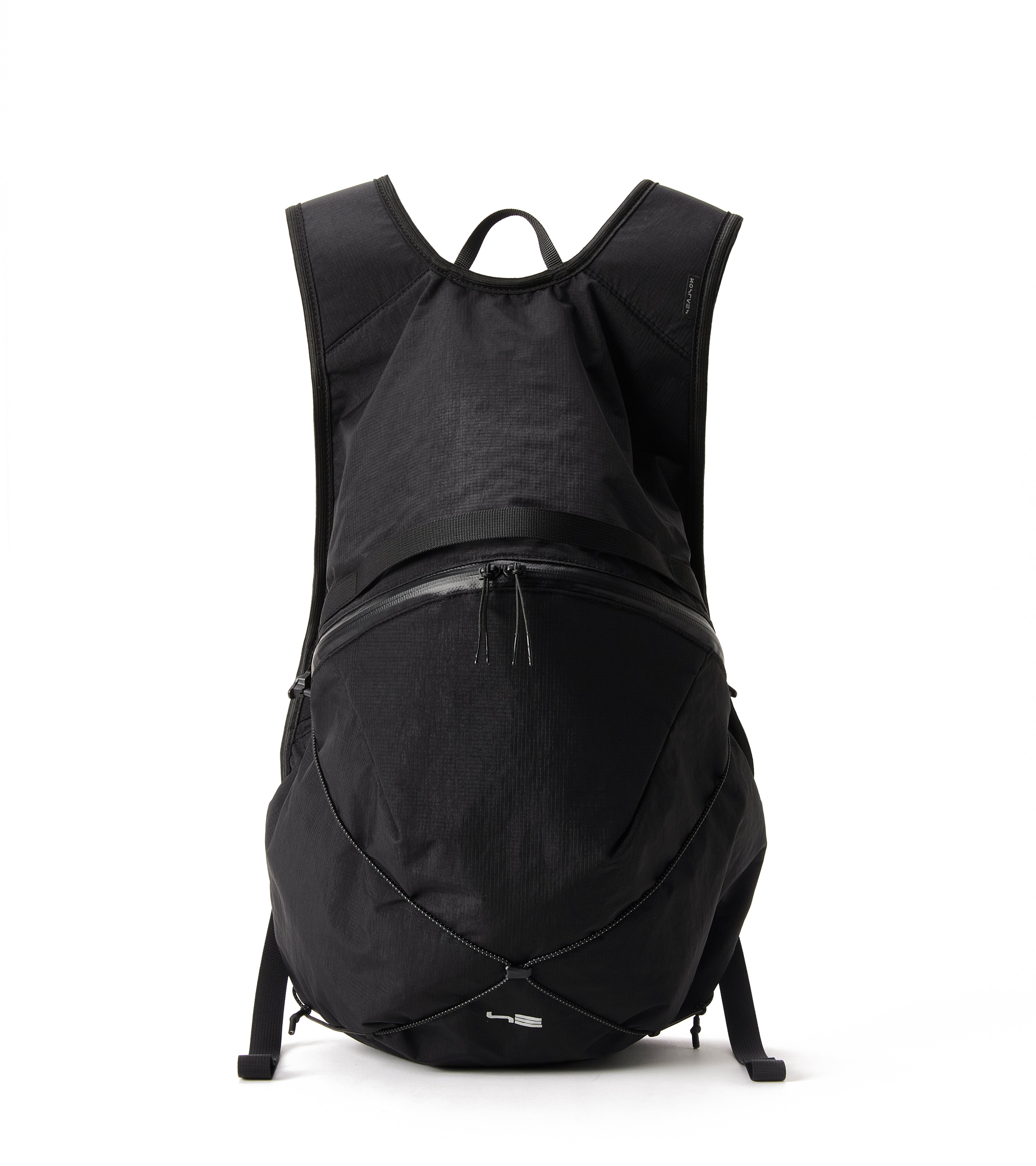 DROP20 BACKPACK – SEALSON