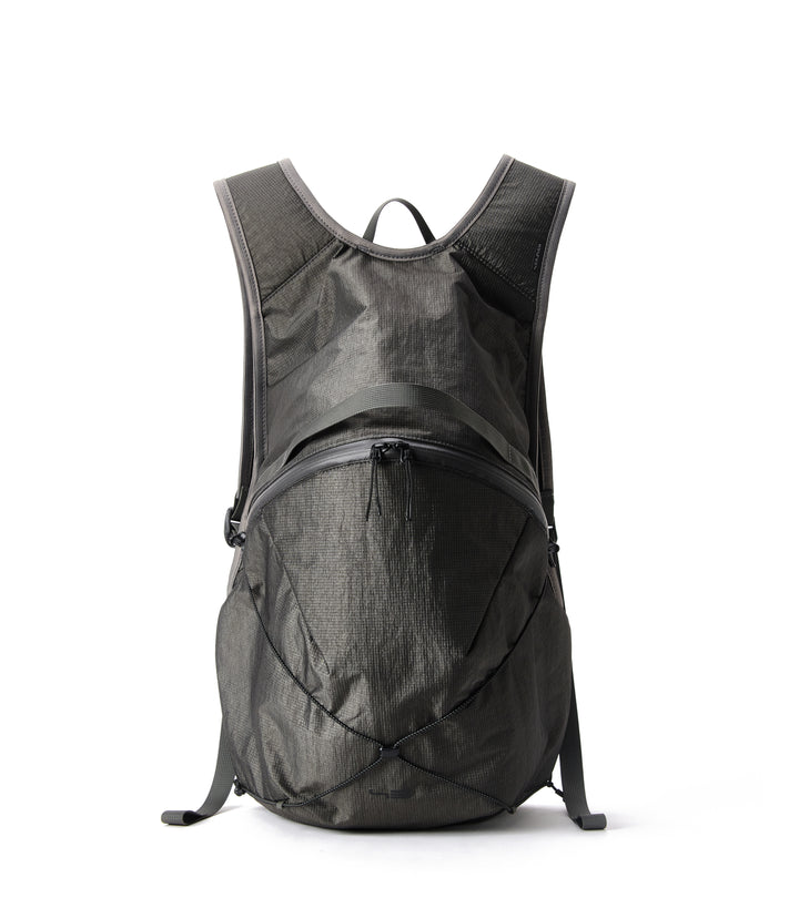 DROP20 BACKPACK