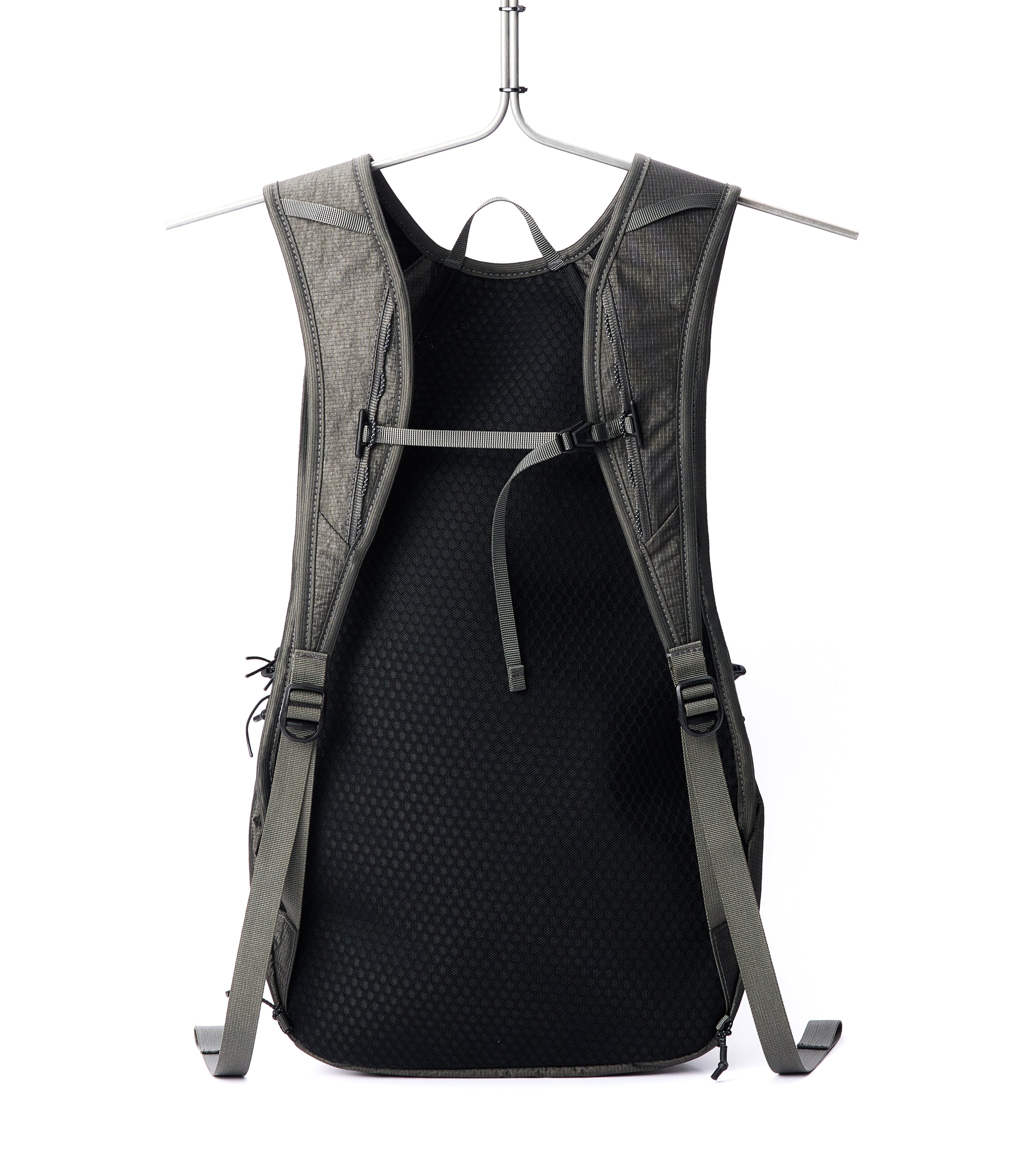 DROP20 BACKPACK – SEALSON