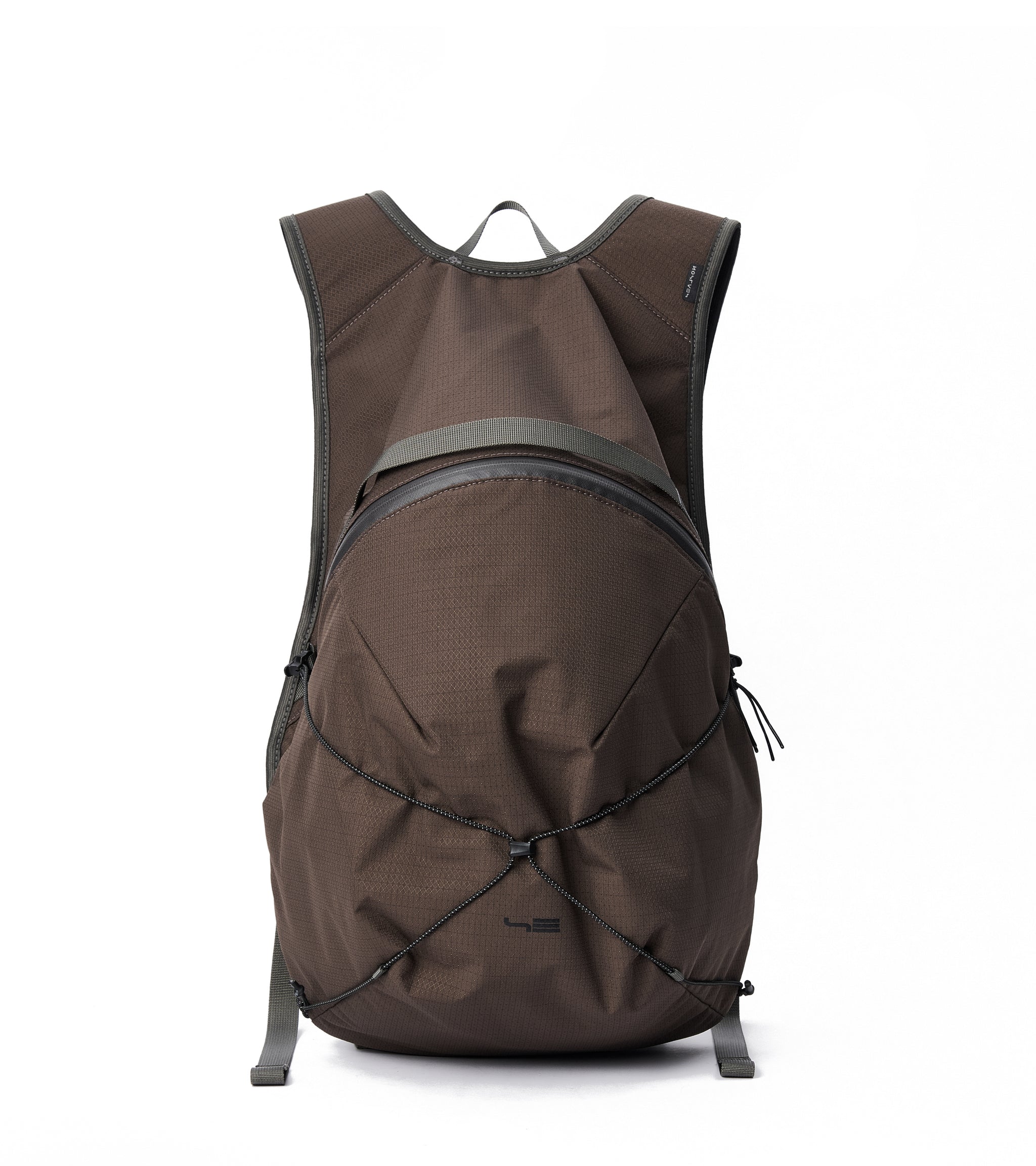DROP20 BACKPACK – SEALSON