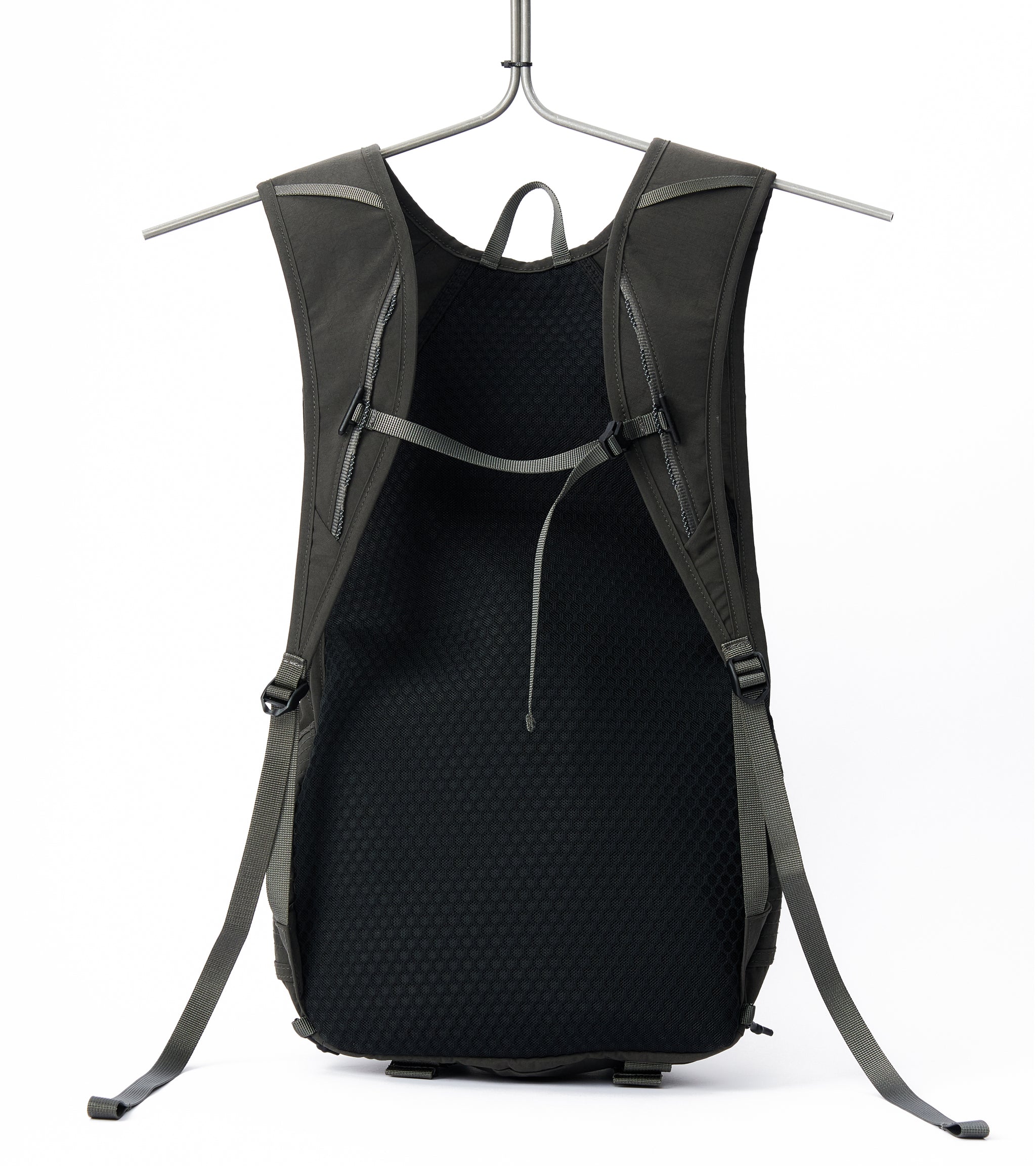 JIANYE x SEALSON - ZAZEN DROP14 BACKPACK