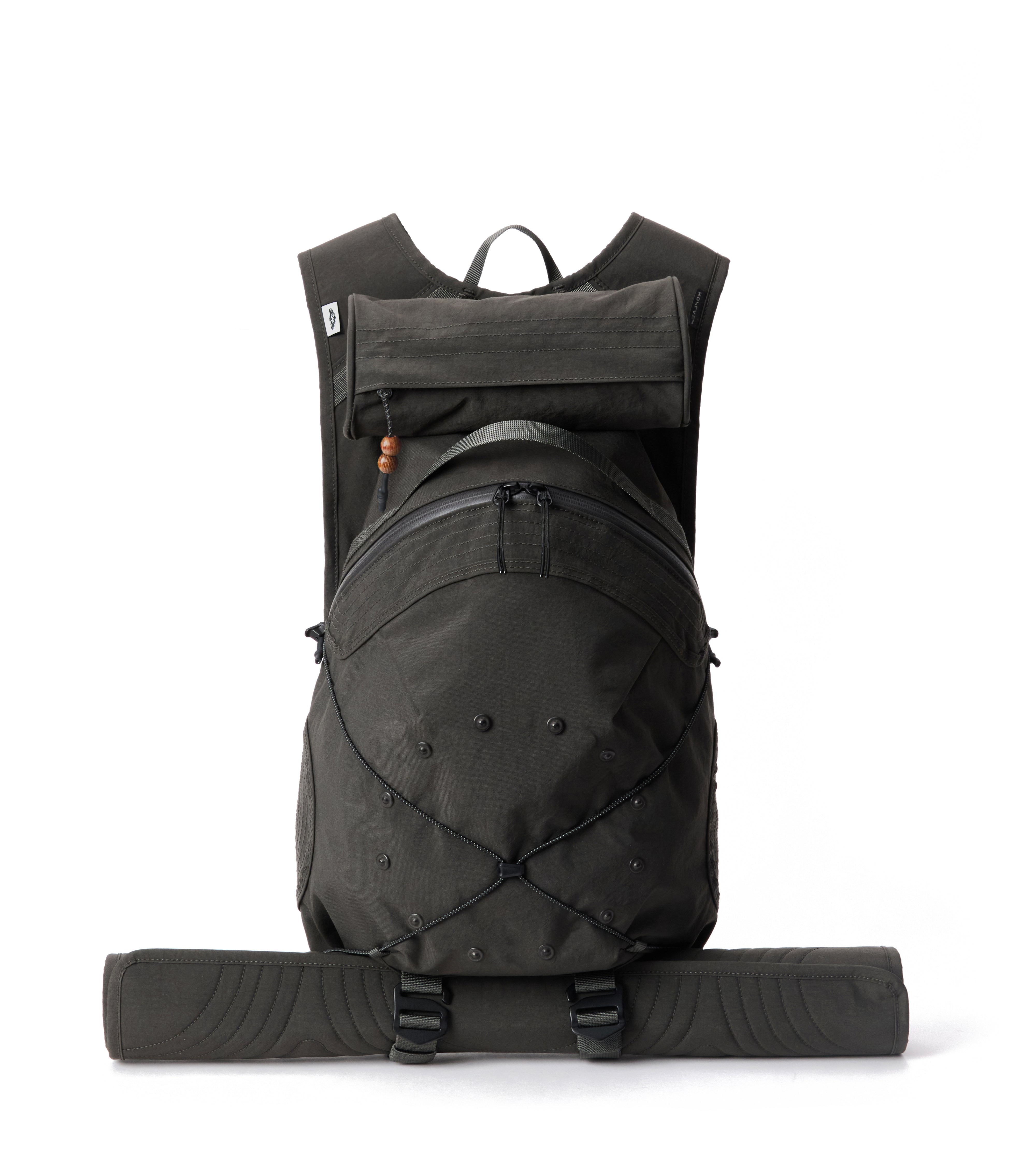 JIANYE x SEALSON - ZAZEN DROP14 BACKPACK