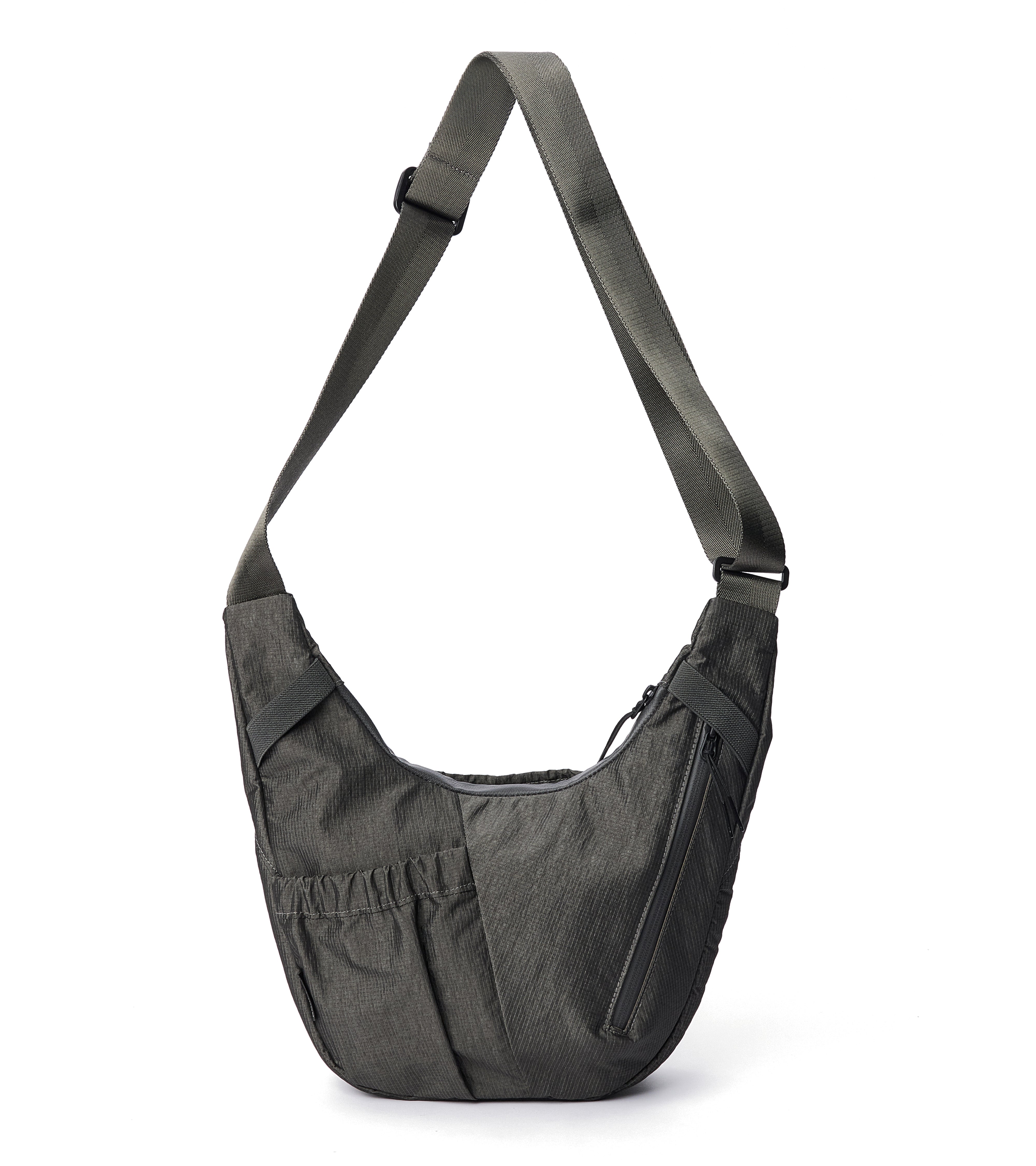 M1 CROSSBODY BAG – SEALSON