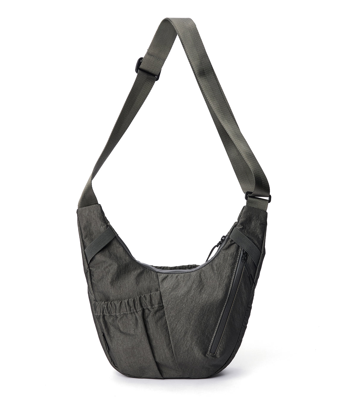 M1 CROSSBODY BAG – SEALSON