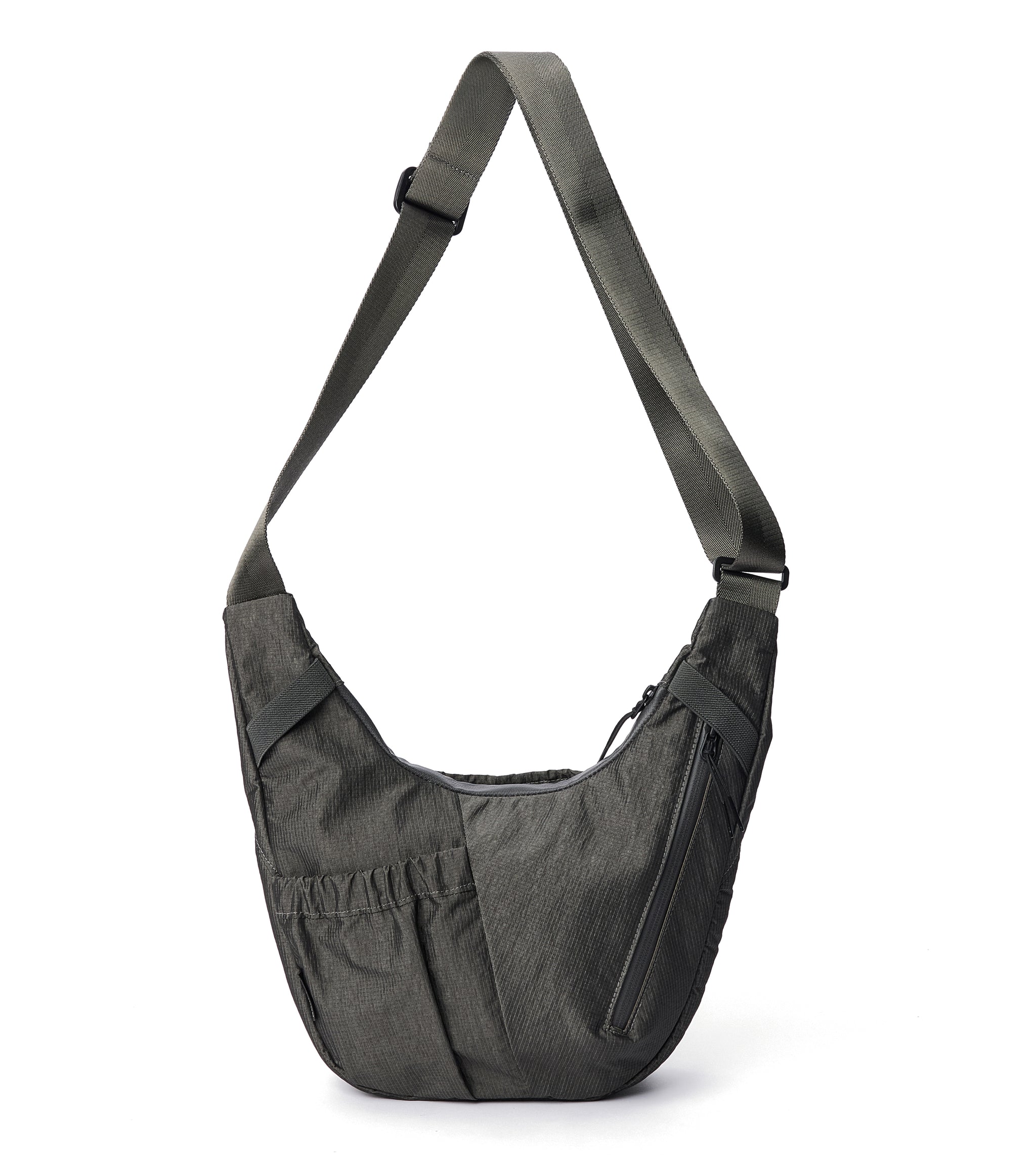 M1 CROSSBODY BAG – SEALSON