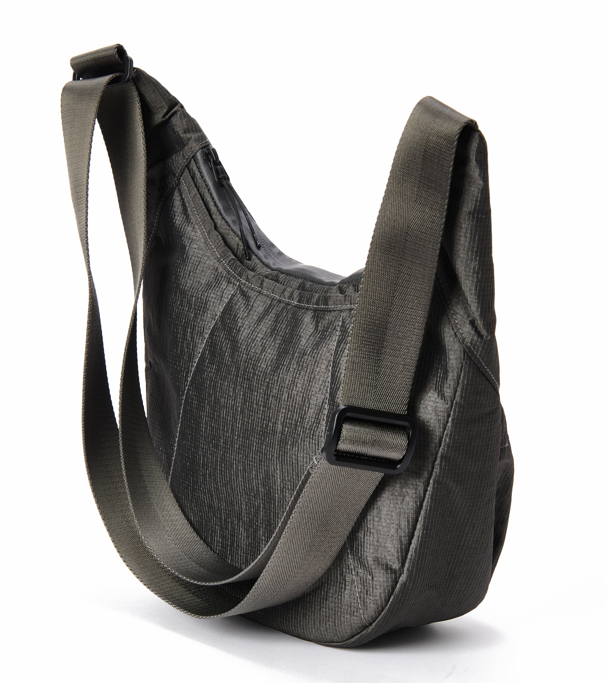 M1 CROSSBODY BAG – SEALSON