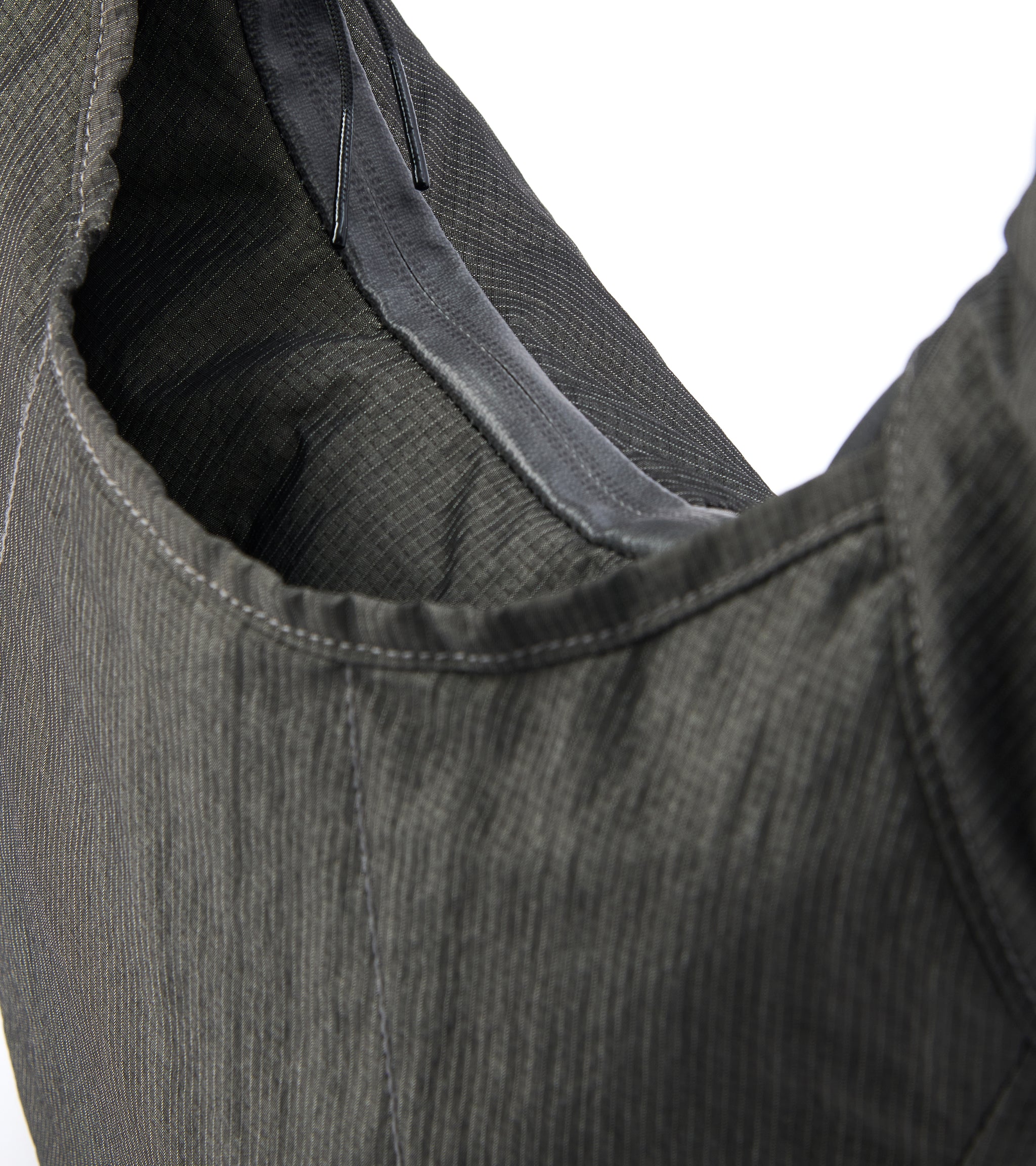 M1 CROSSBODY BAG – SEALSON
