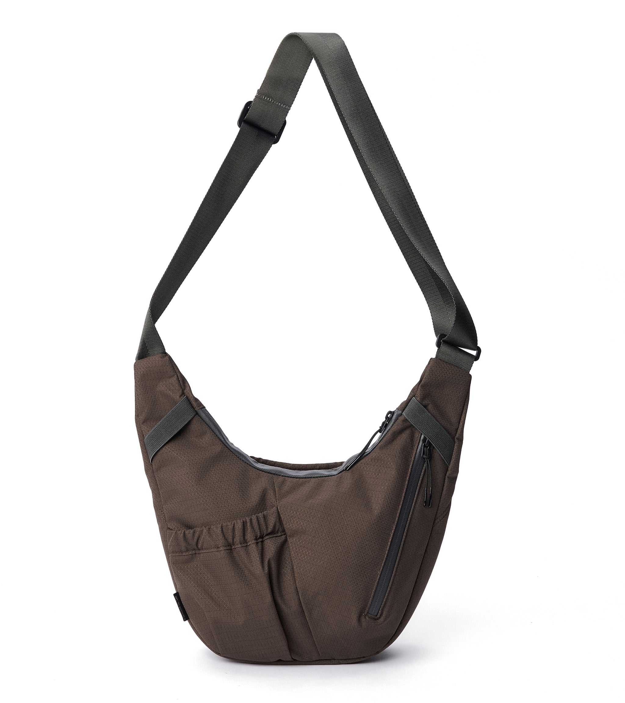バッグ SEALSON CROSSBODY BAG (M1) M1 CROSSBODY BAG – SEALSON
