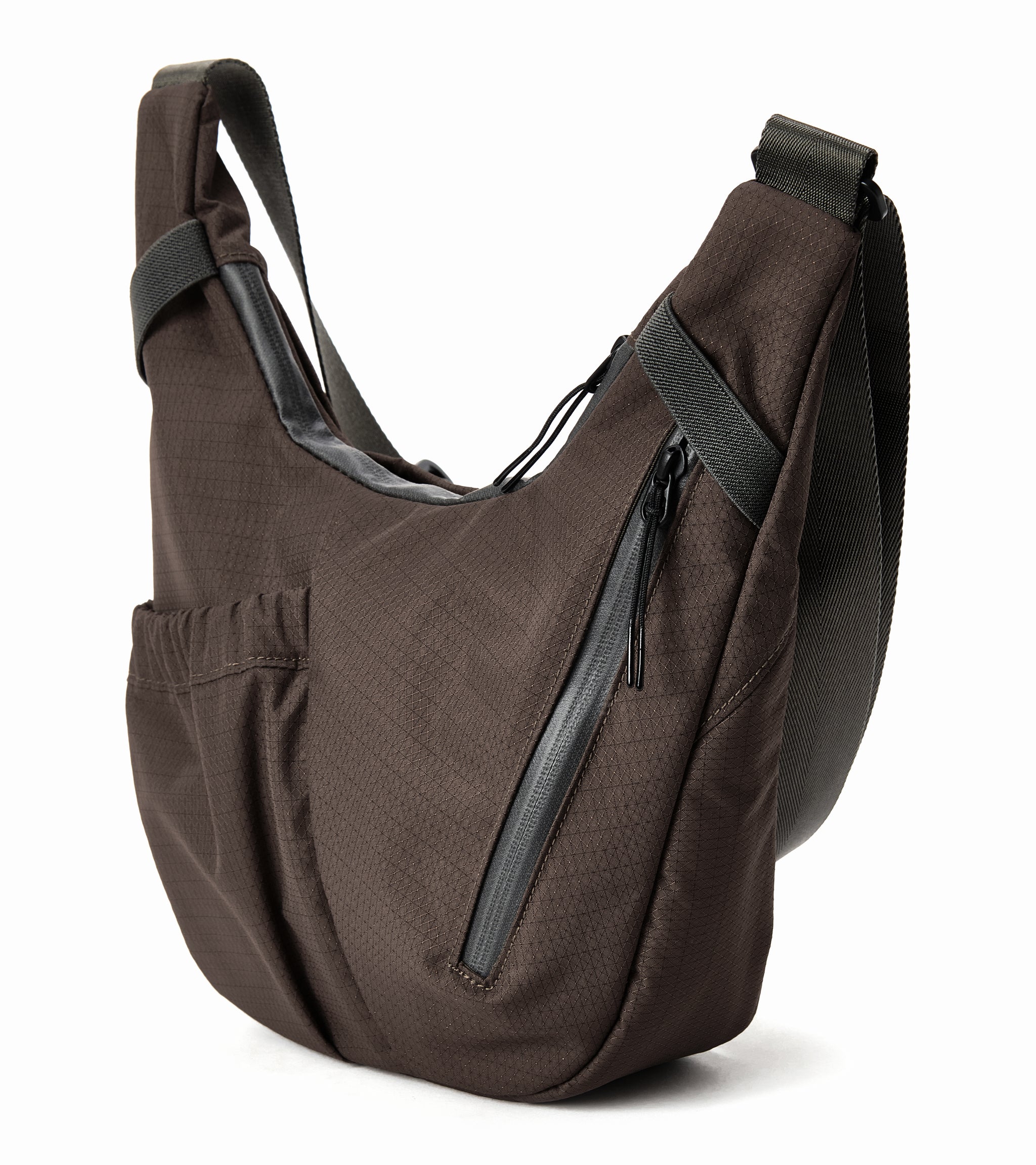 M1 CROSSBODY BAG – SEALSON