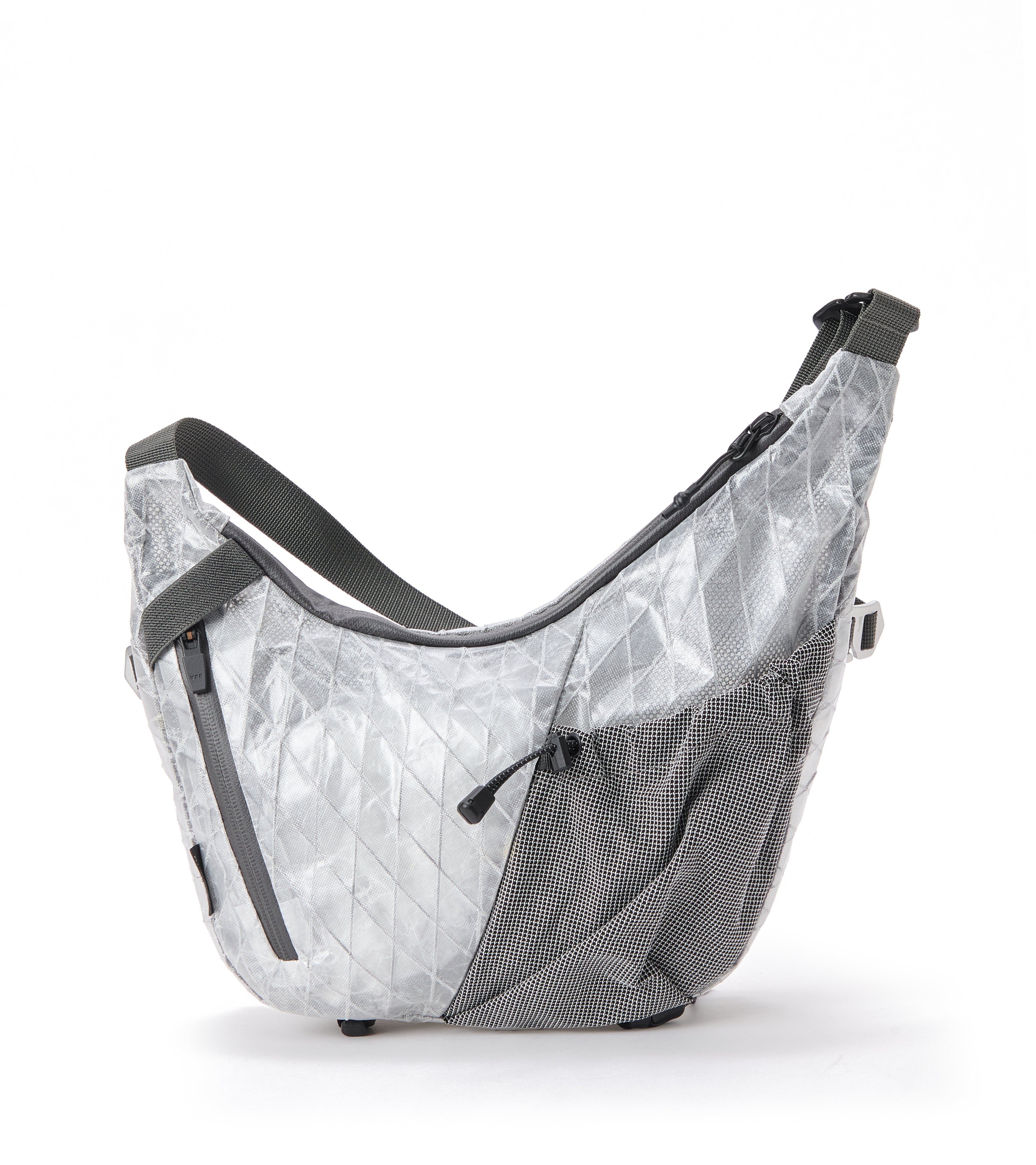 M2 CROSSBODY BAG – SEALSON