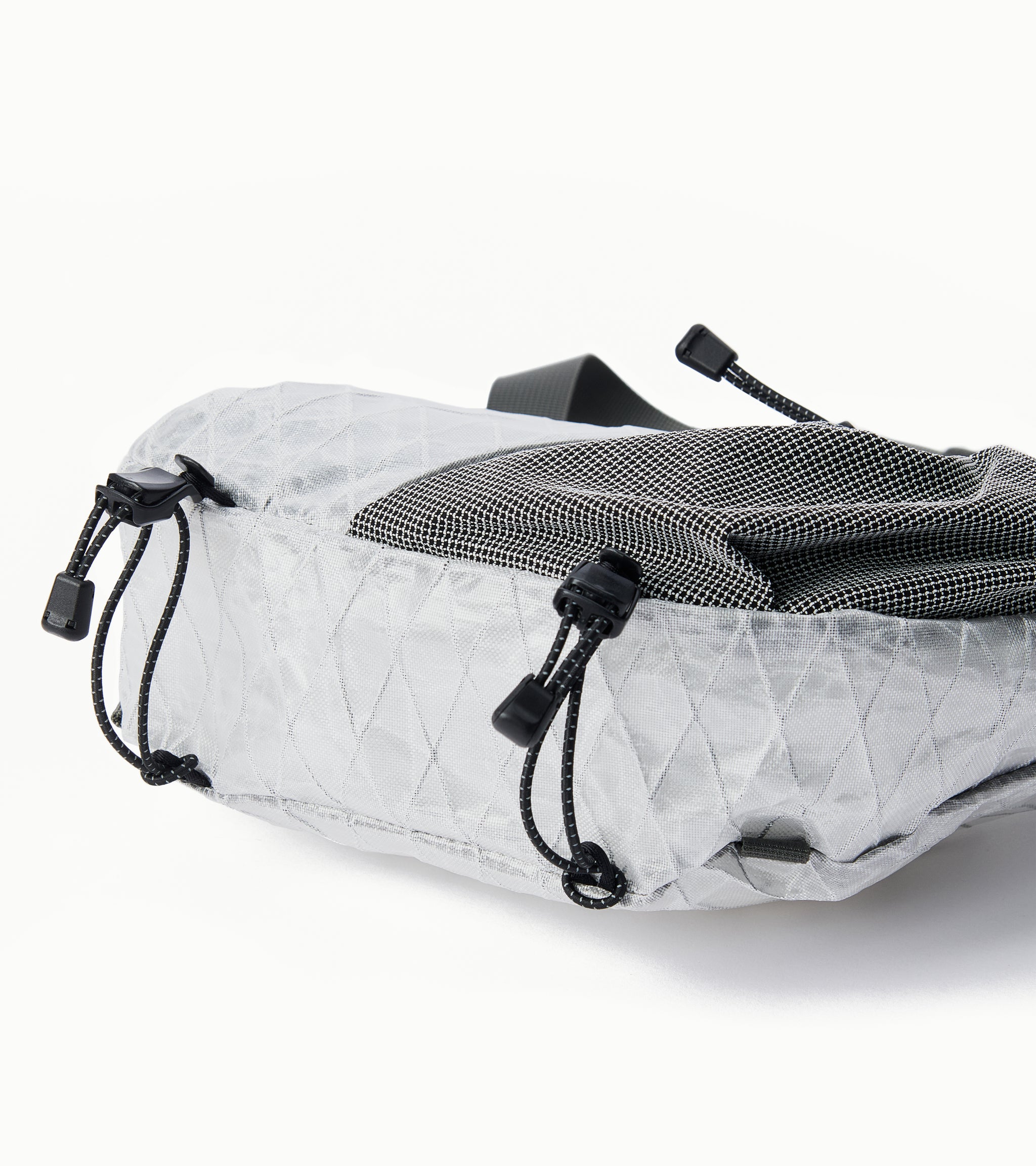 M2 CROSSBODY BAG – SEALSON M2 CROSSBODY BAG – SEALSON