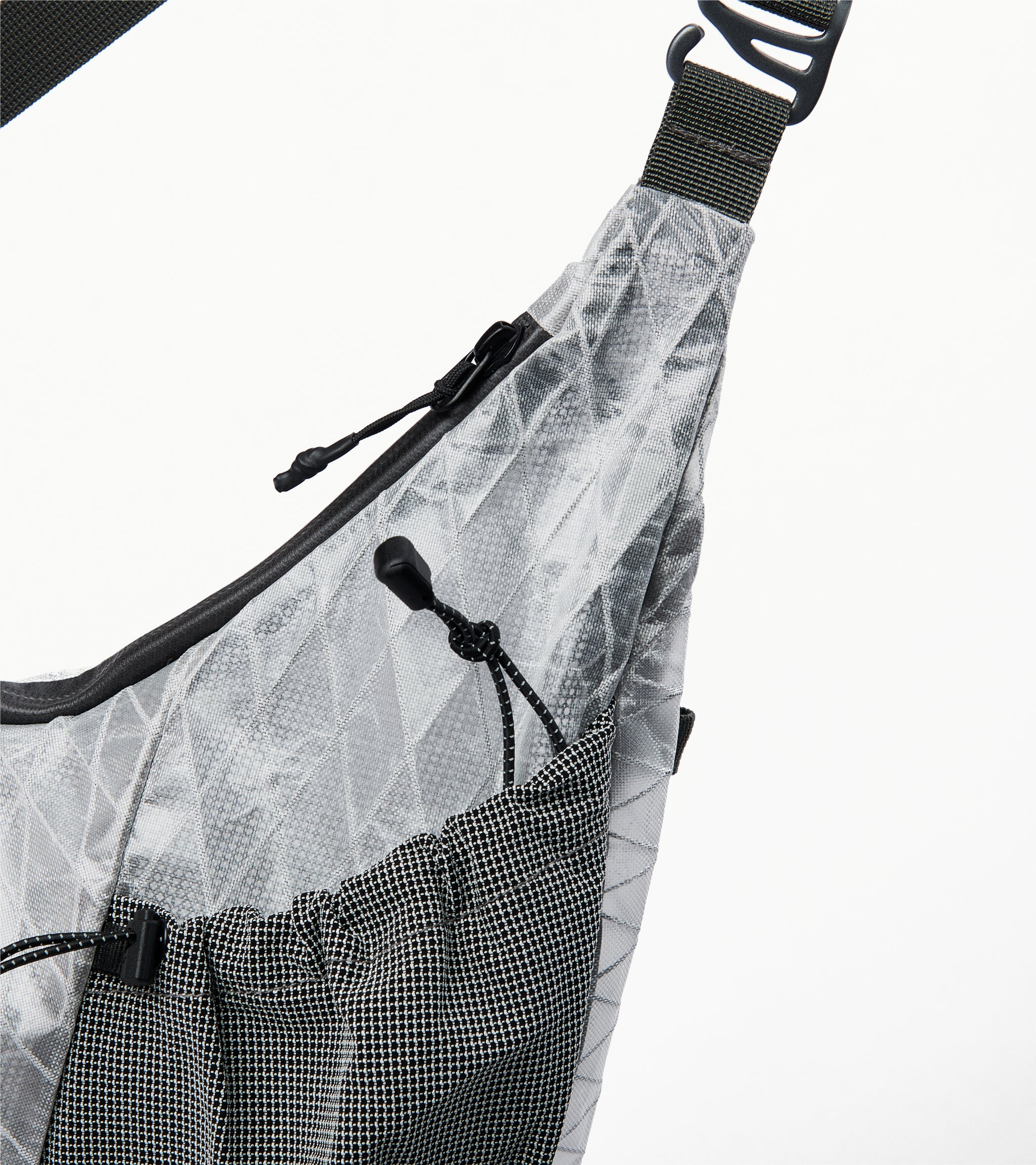 M2 CROSSBODY BAG – SEALSON