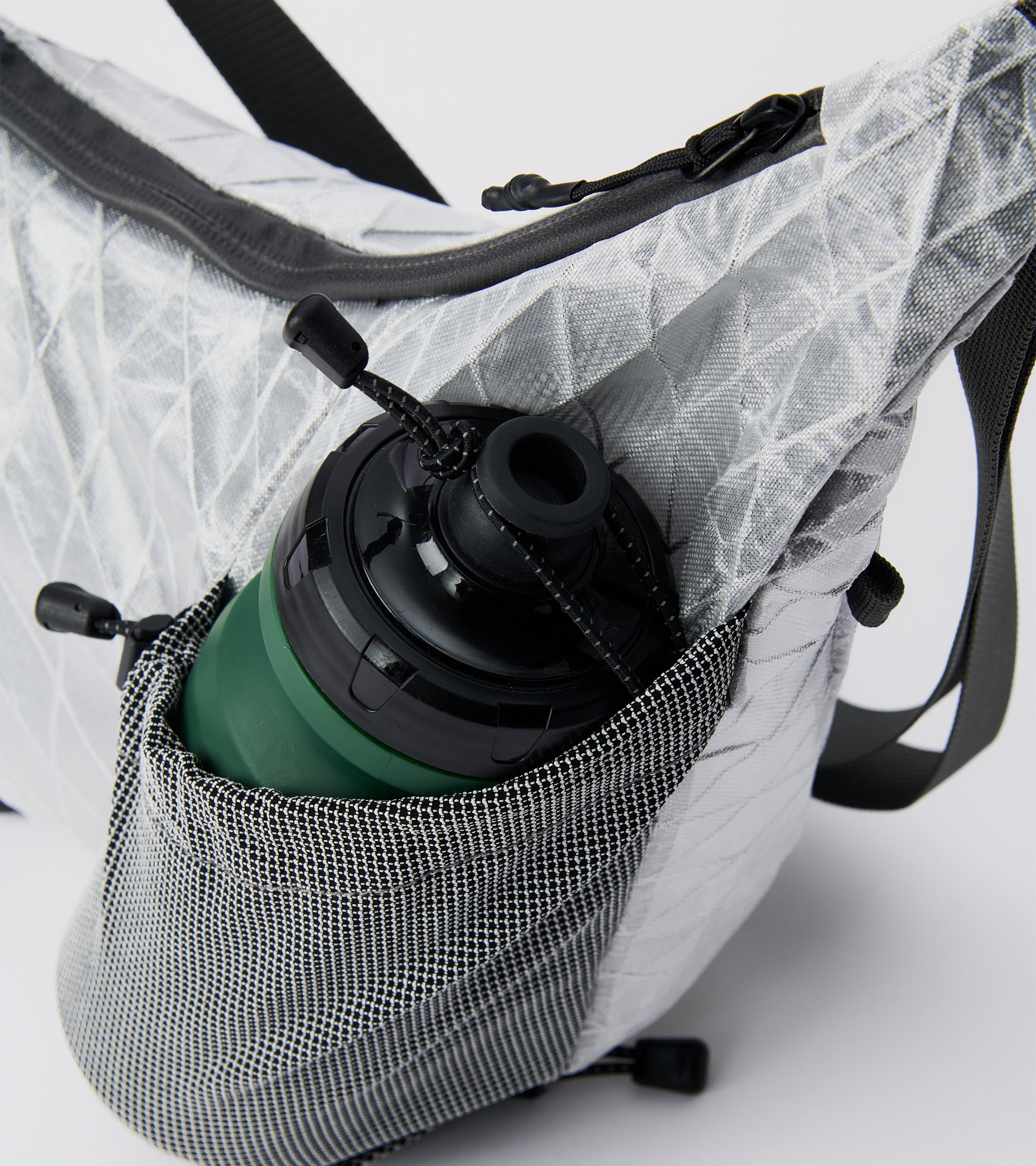 M2 CROSSBODY BAG – SEALSON