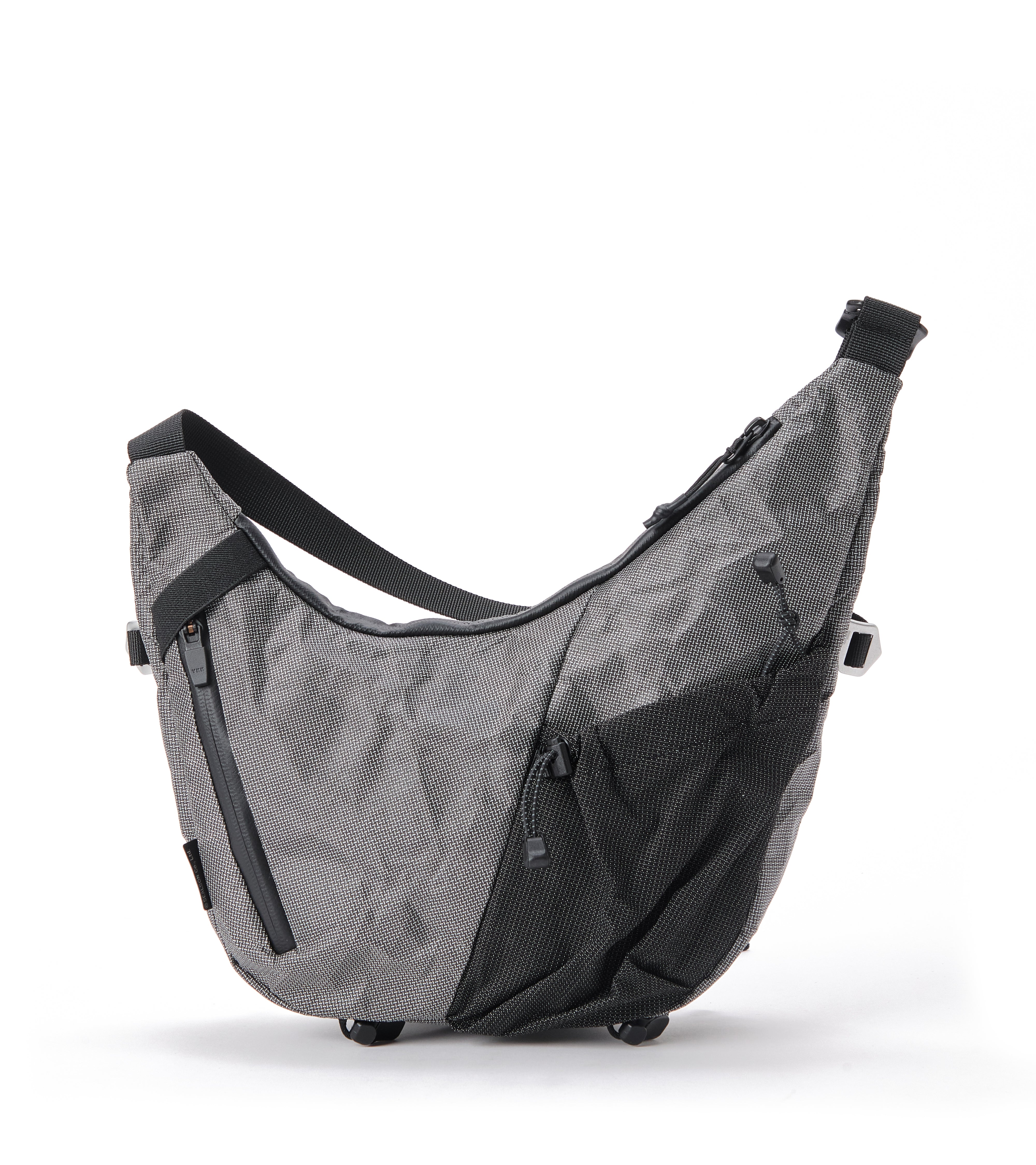 M2 CROSSBODY BAG – SEALSON