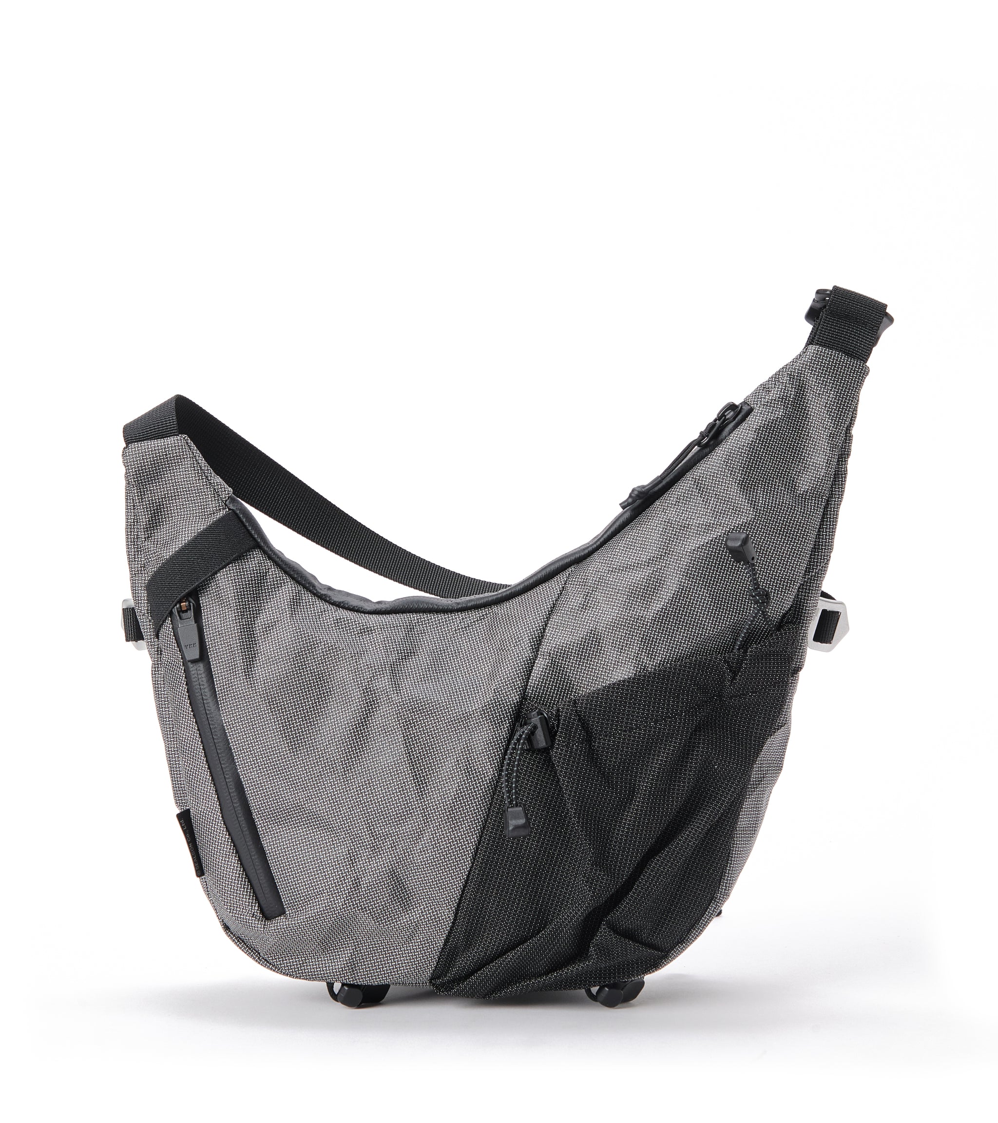 M2 CROSSBODY BAG – SEALSON