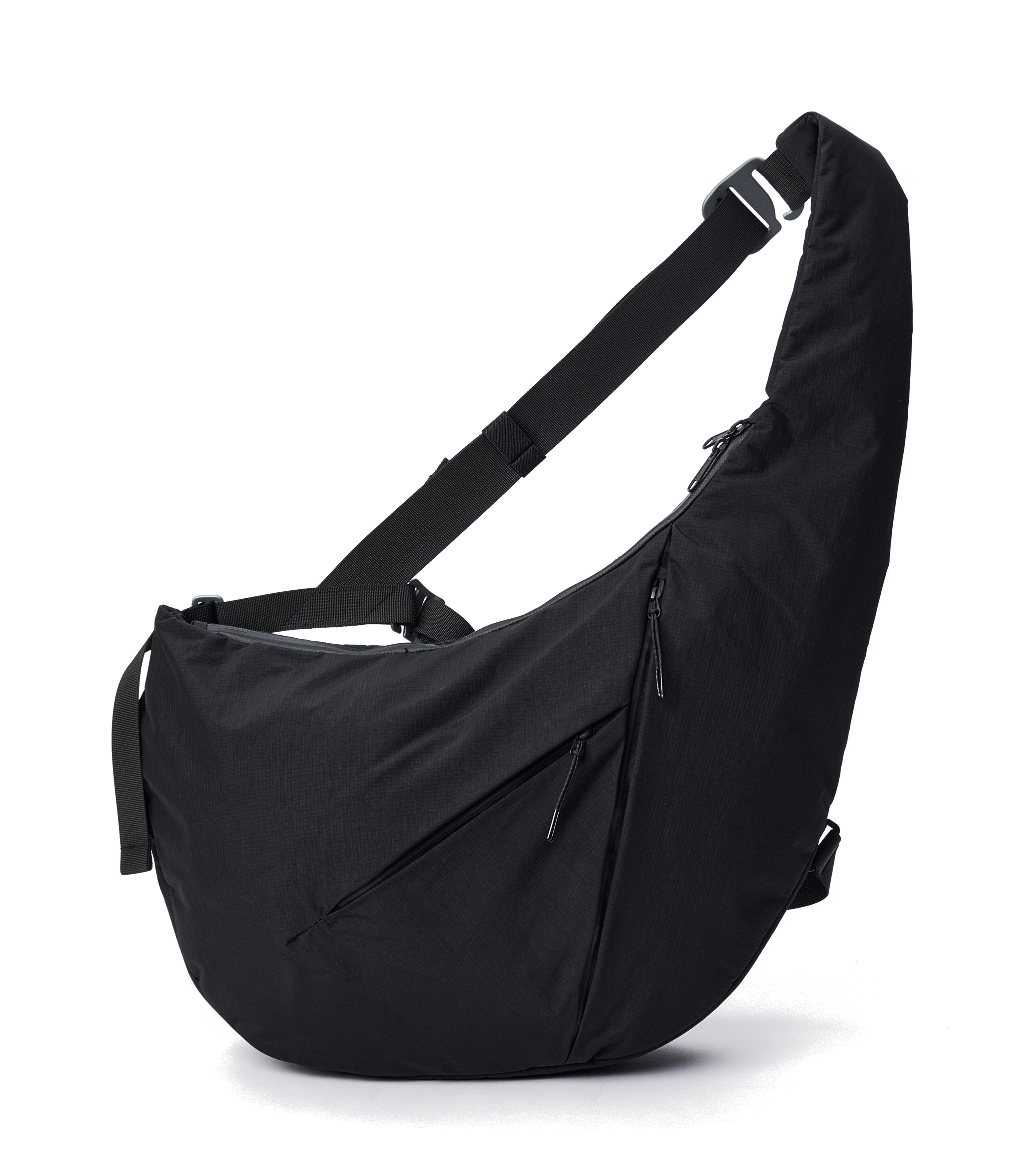 SEALSON M3 CROSSBODY BAG / シールソン M3 M3 CROSSBODY BAG – SEALSON