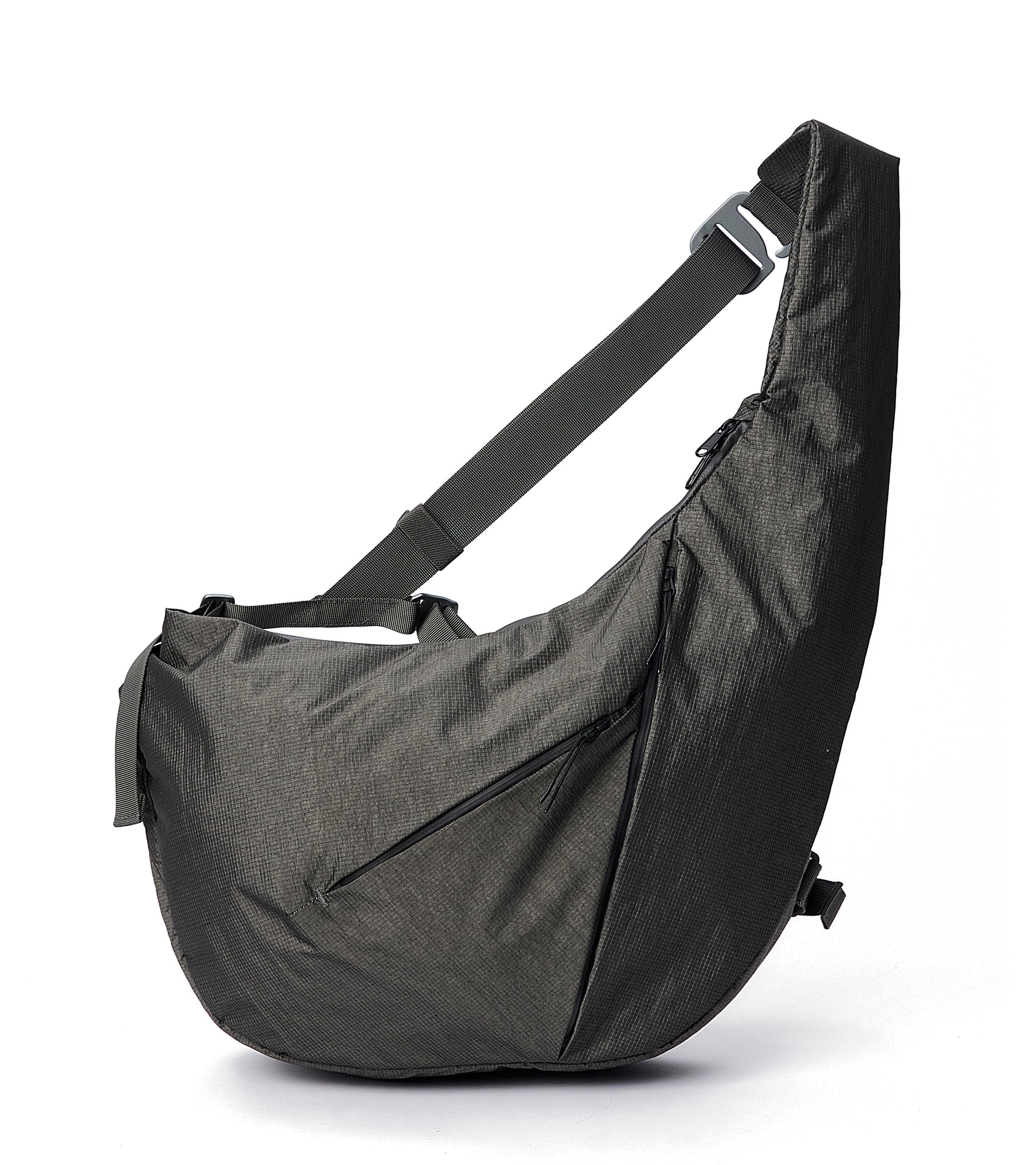 M3 CROSSBODY BAG – SEALSON