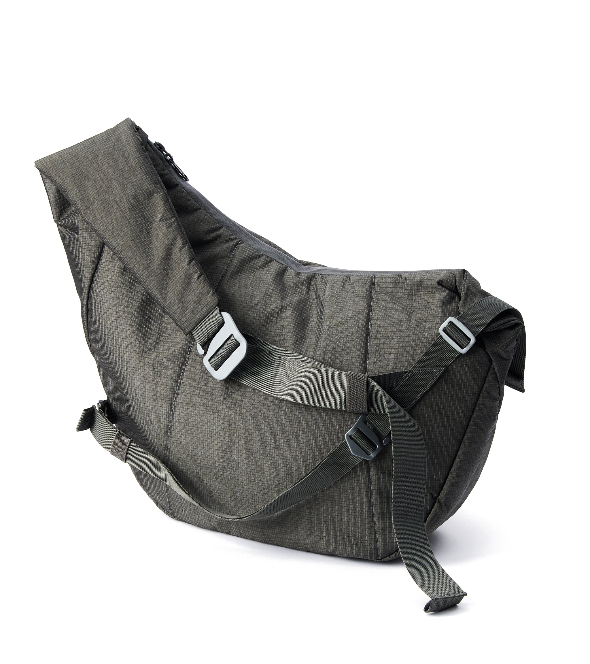M3 CROSSBODY BAG – SEALSON
