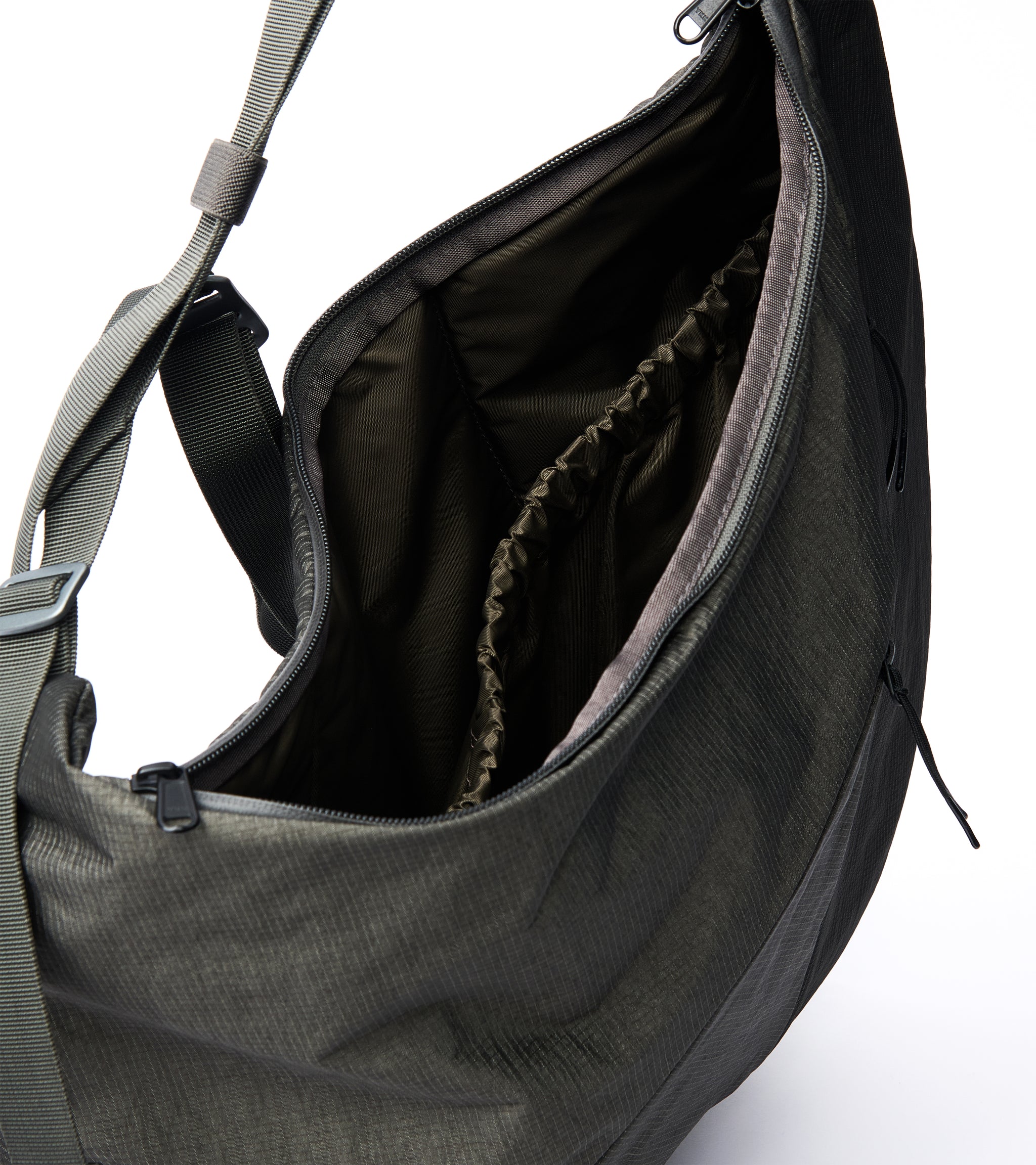 M3 CROSSBODY BAG – SEALSON